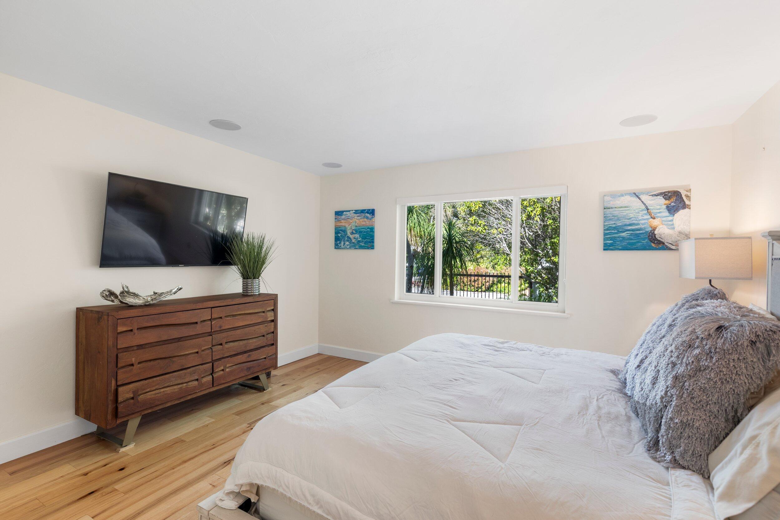 3620 Sunrise Drive