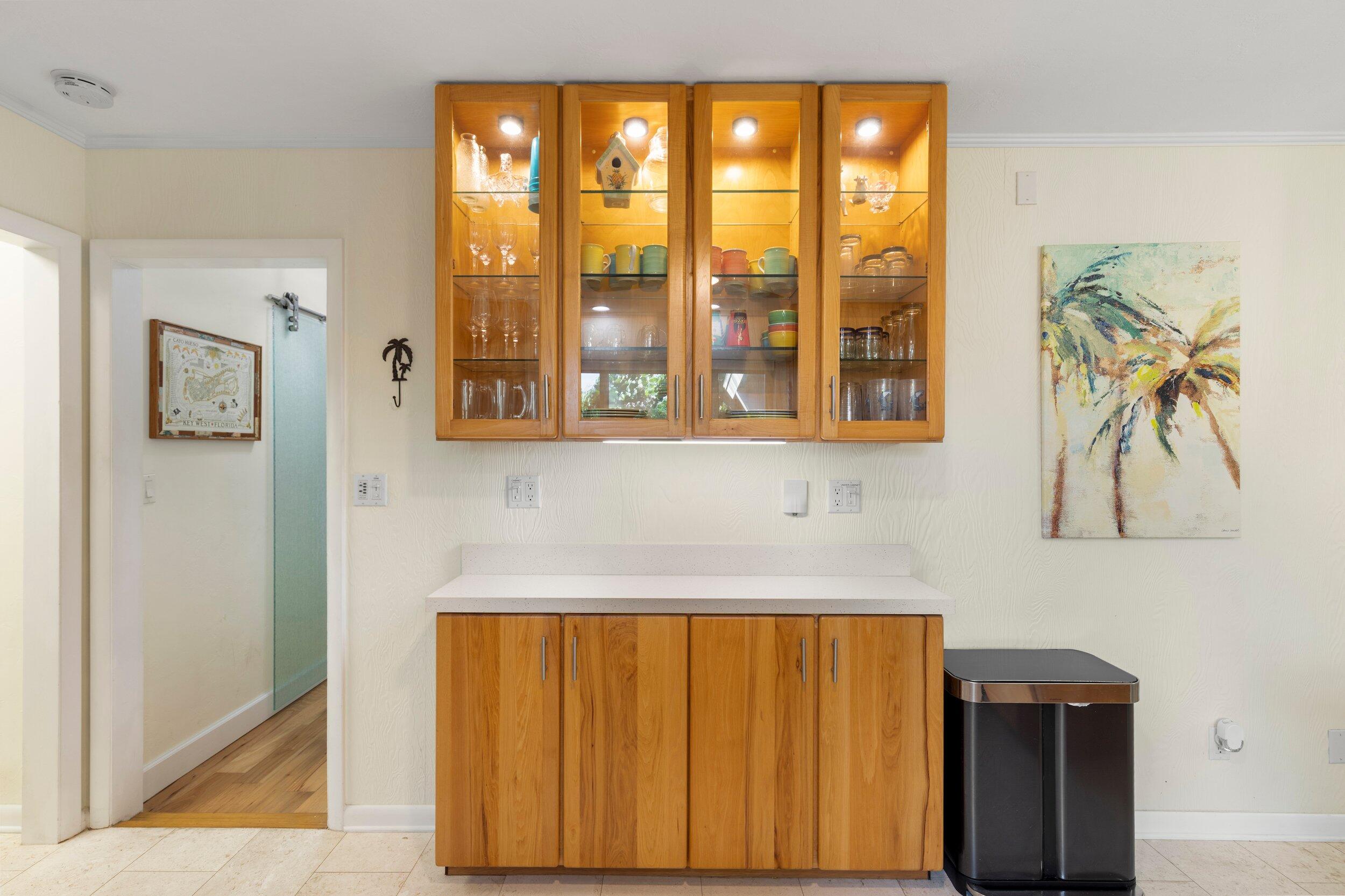 3620 Sunrise Drive