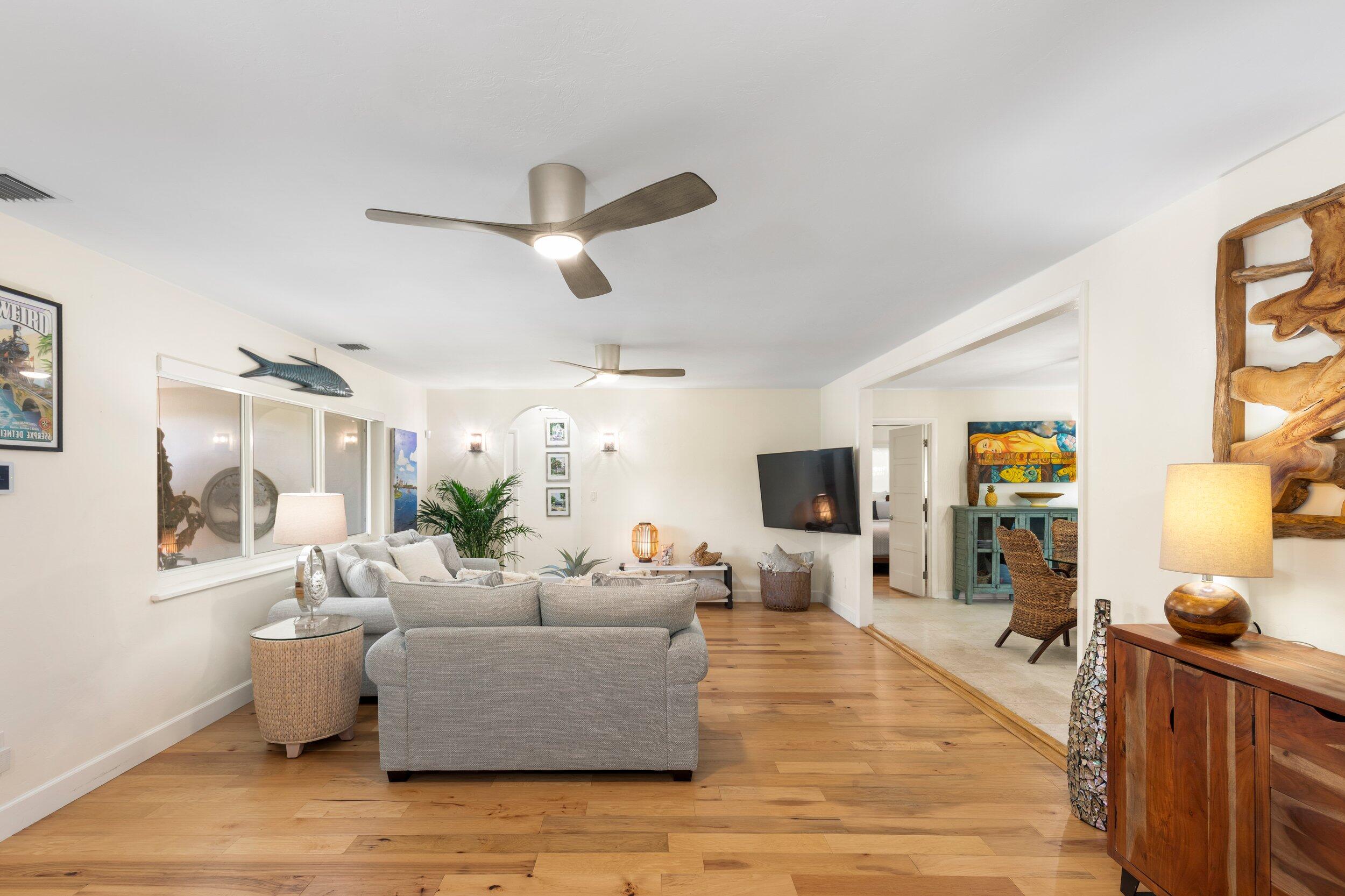 3620 Sunrise Drive