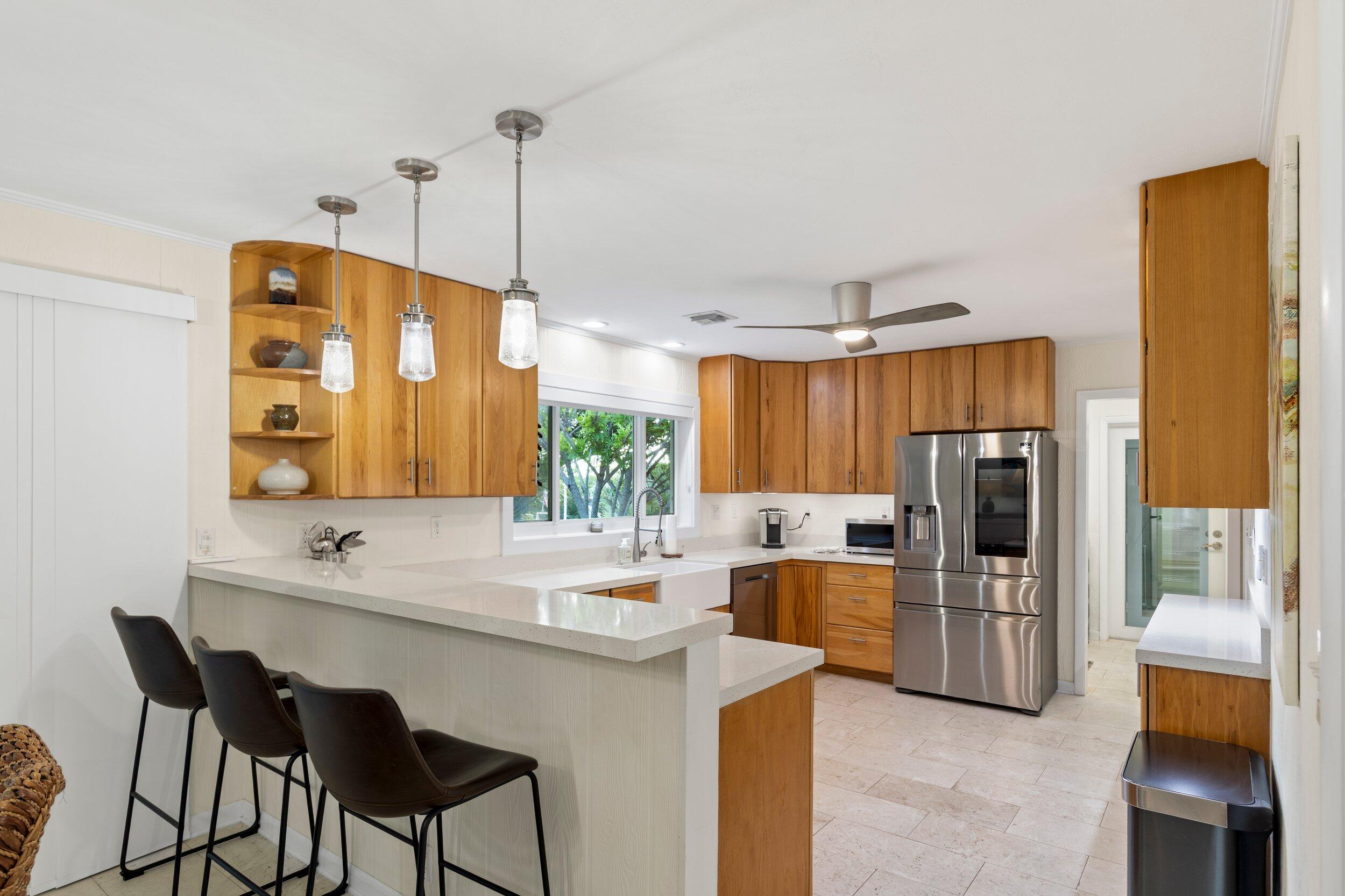 3620 Sunrise Drive