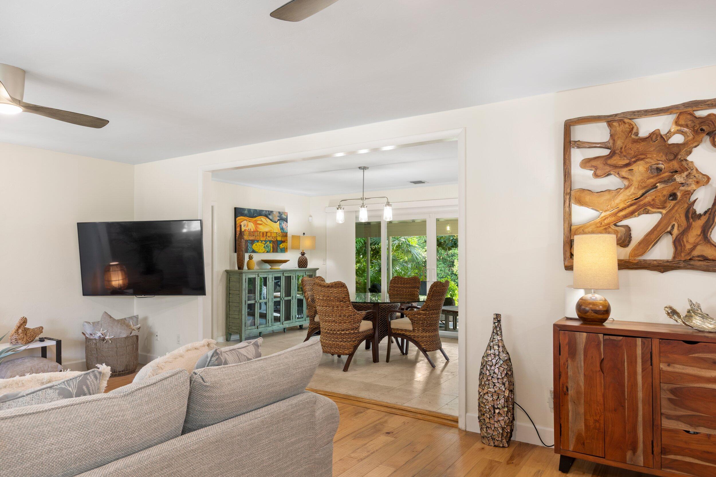3620 Sunrise Drive
