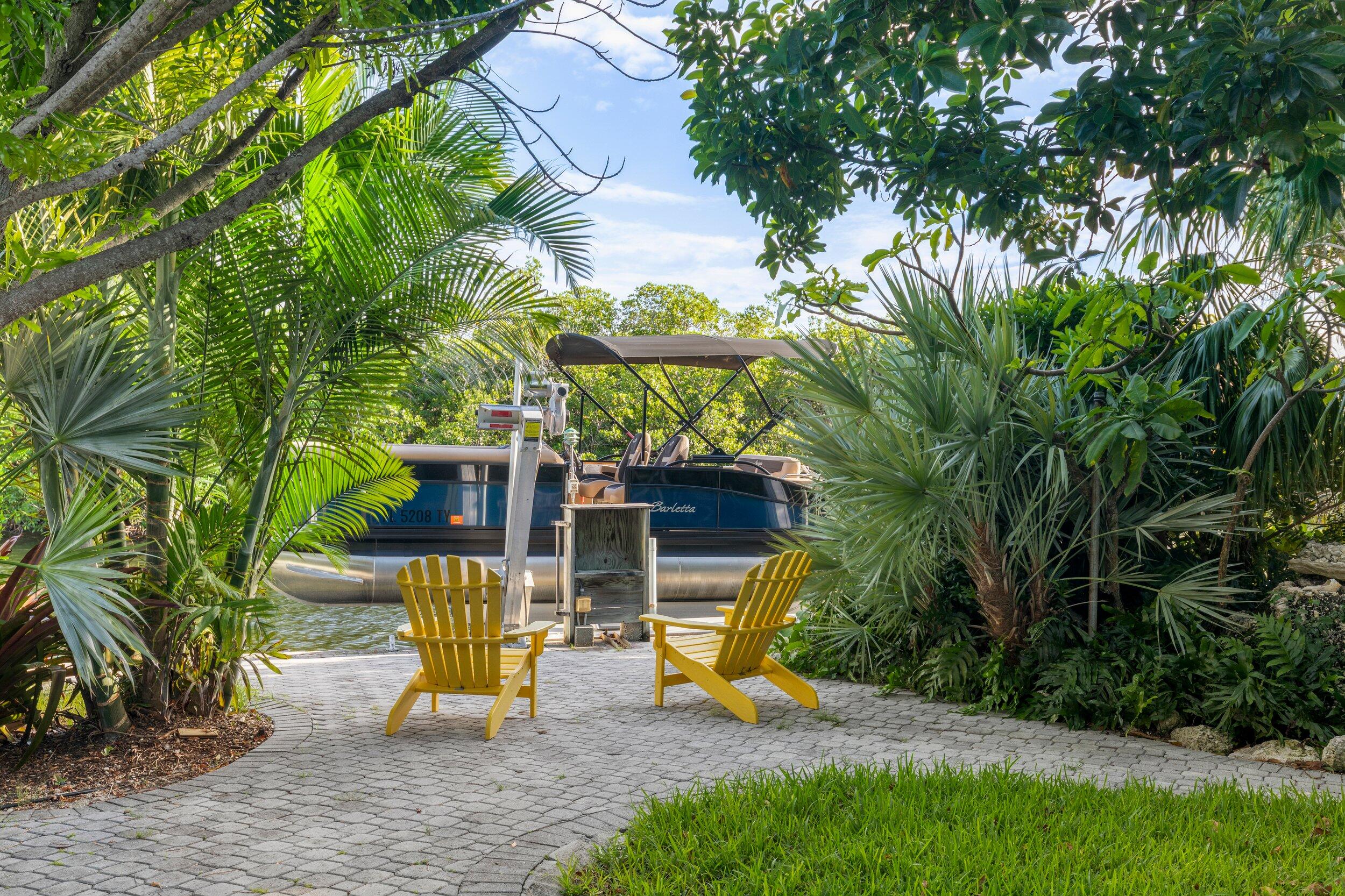 3620 Sunrise Drive