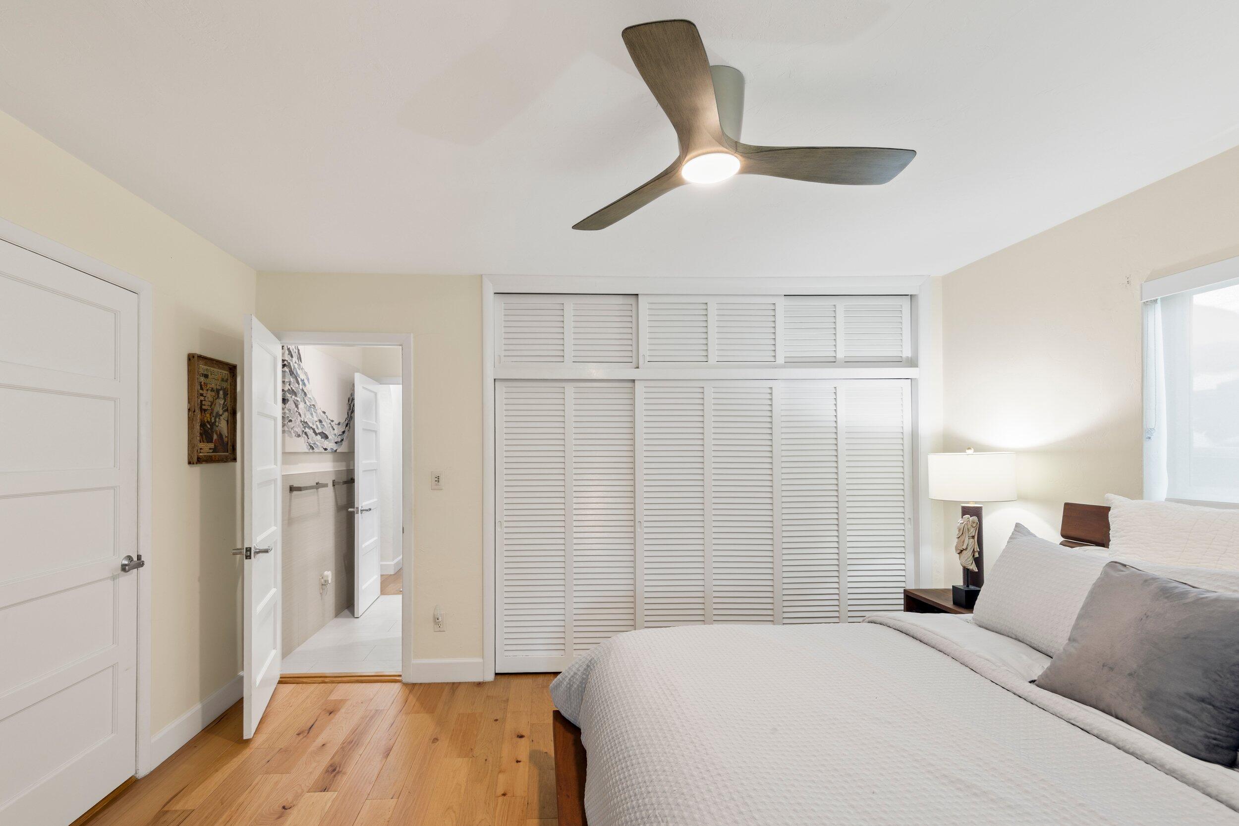 3620 Sunrise Drive