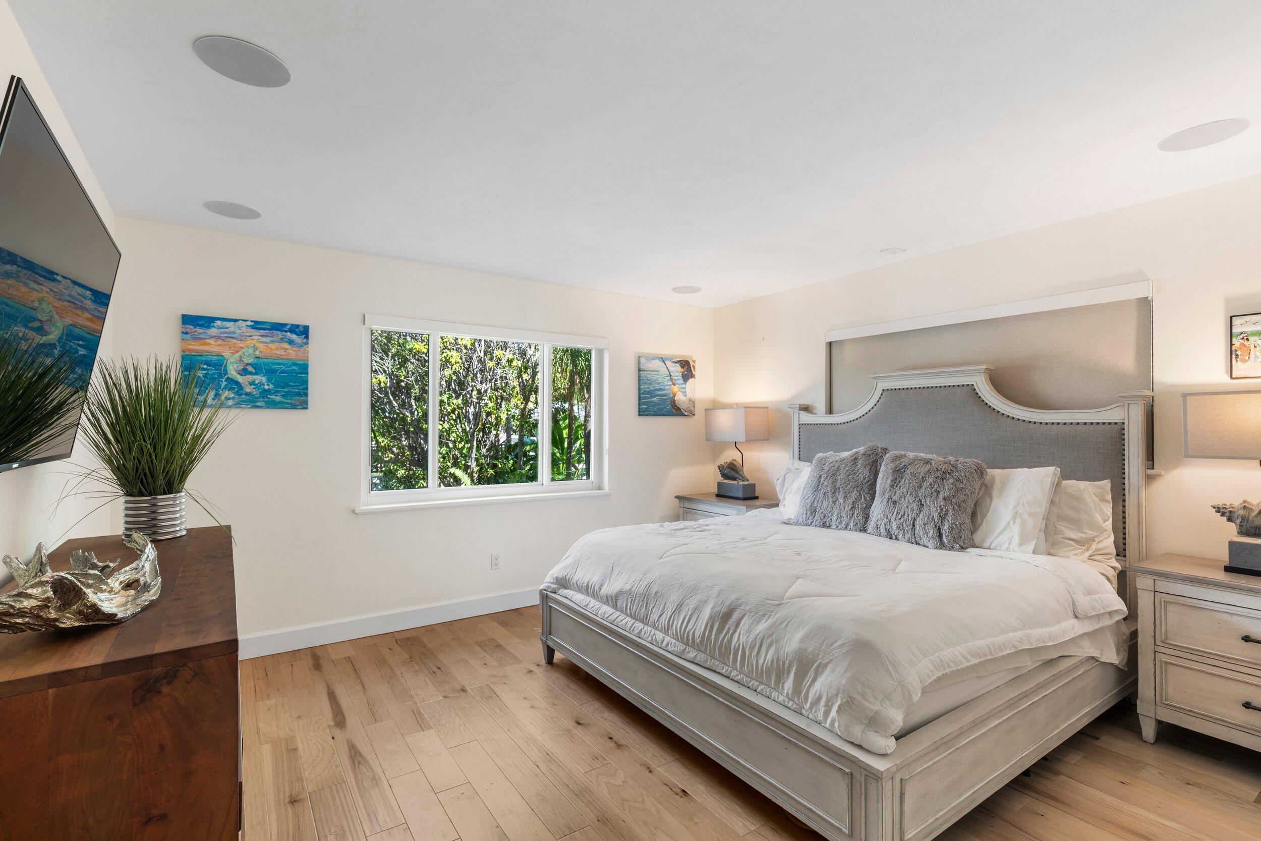 3620 Sunrise Drive