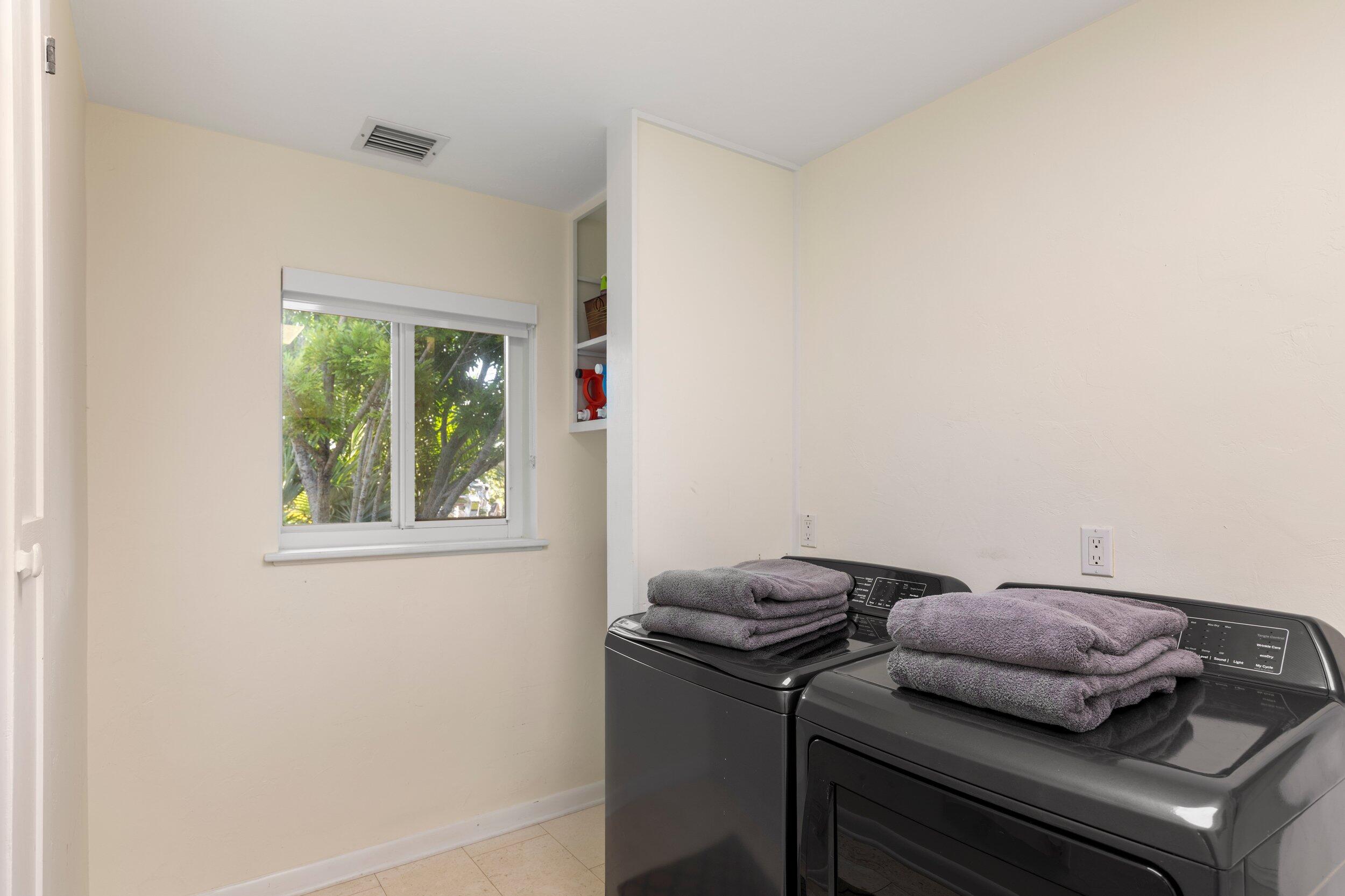 3620 Sunrise Drive
