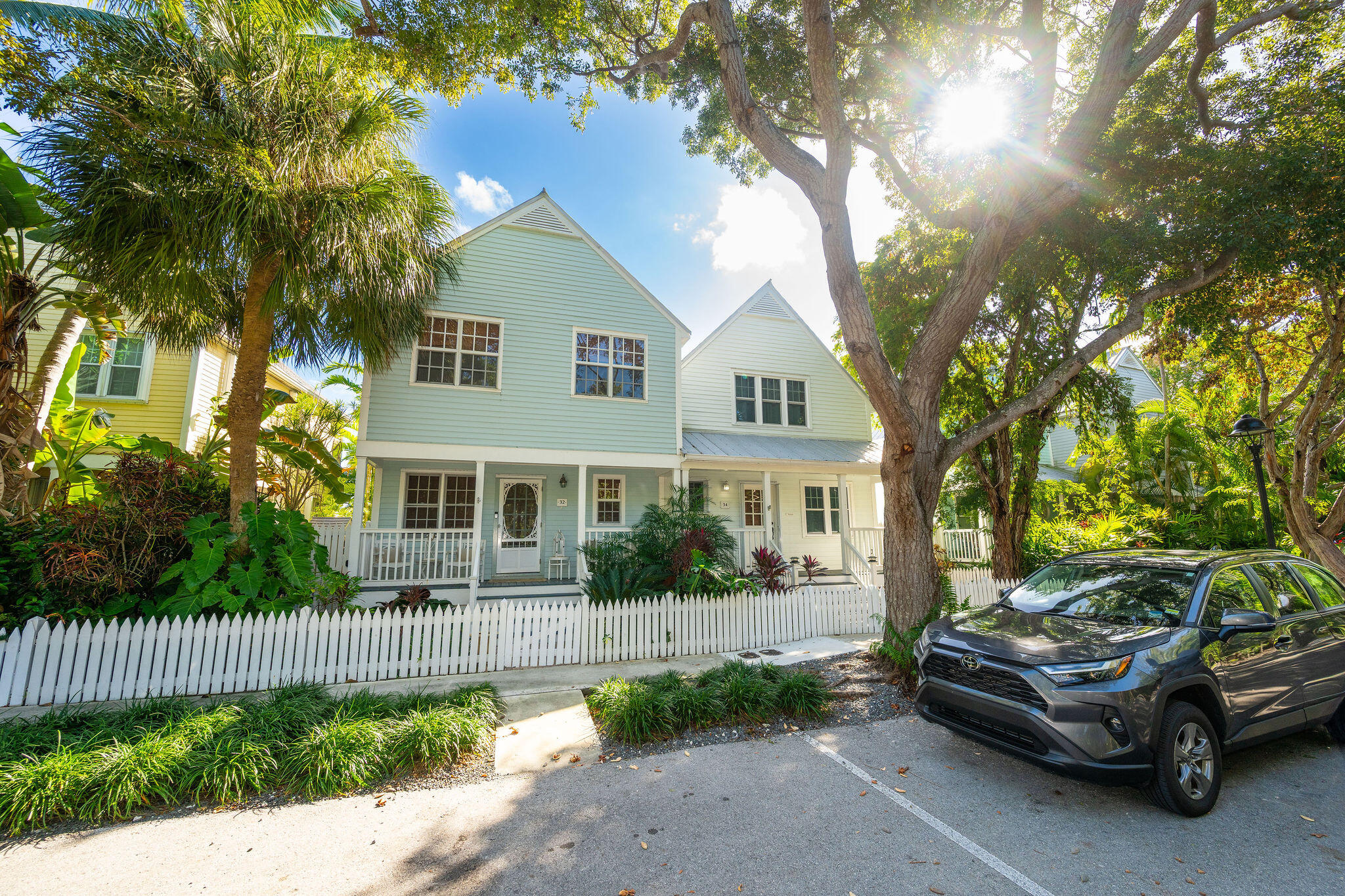 32 Golf Club Drive