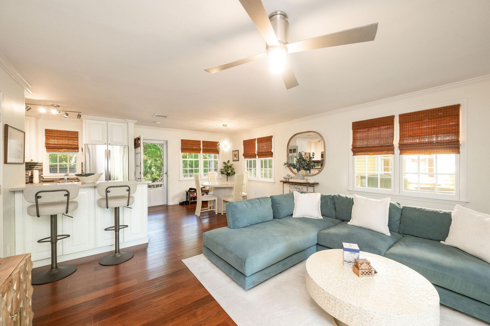 32 Golf Club Drive