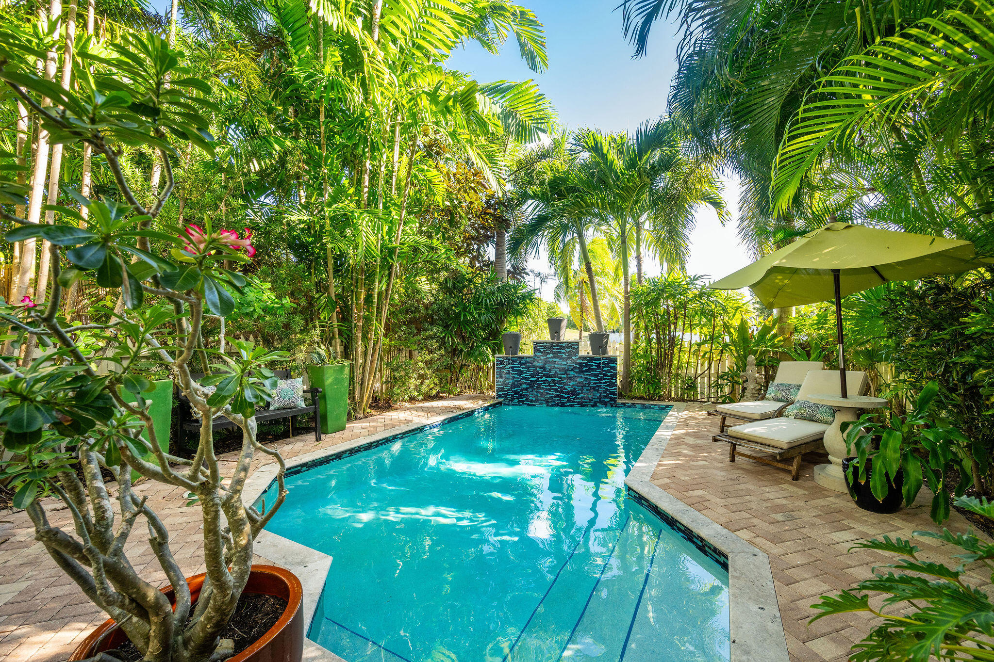 32 Golf Club Drive