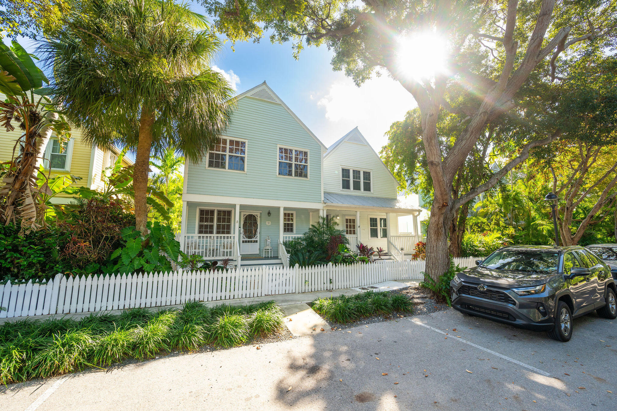32 Golf Club Drive