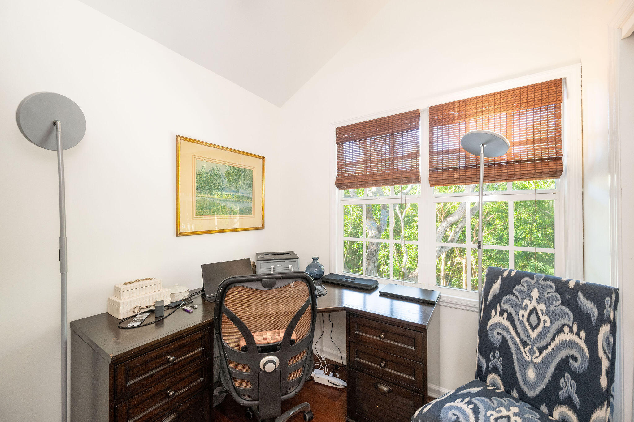 32 Golf Club Drive