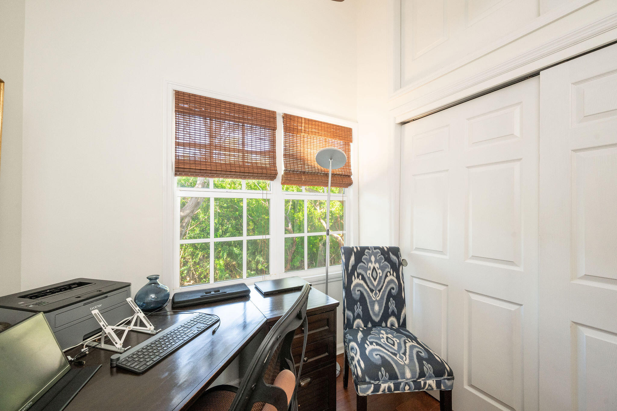 32 Golf Club Drive