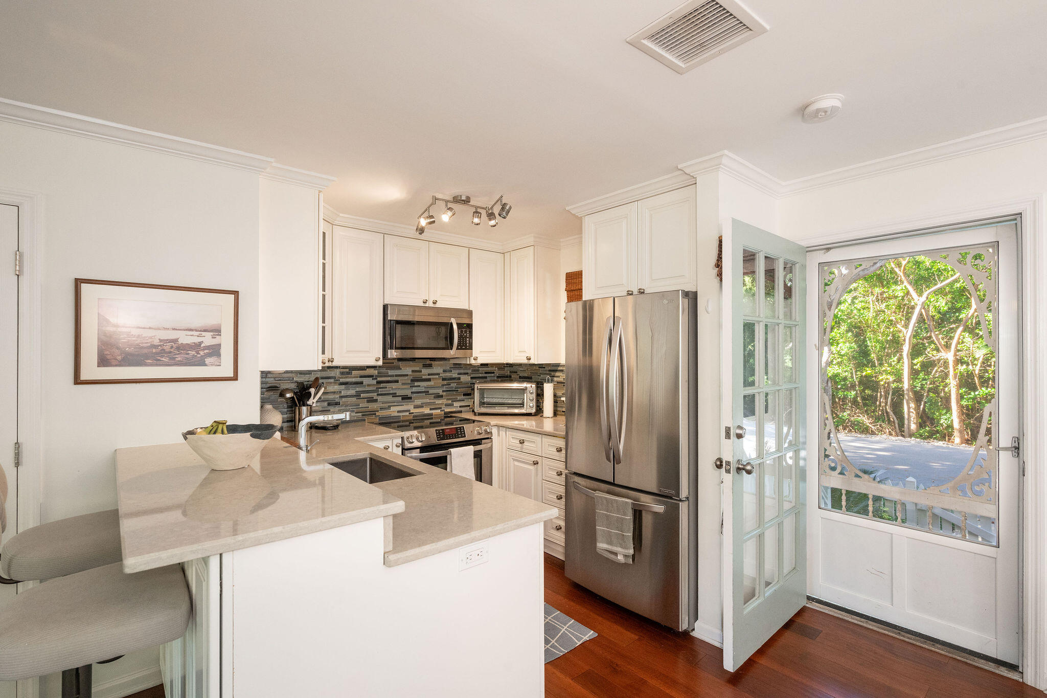 32 Golf Club Drive