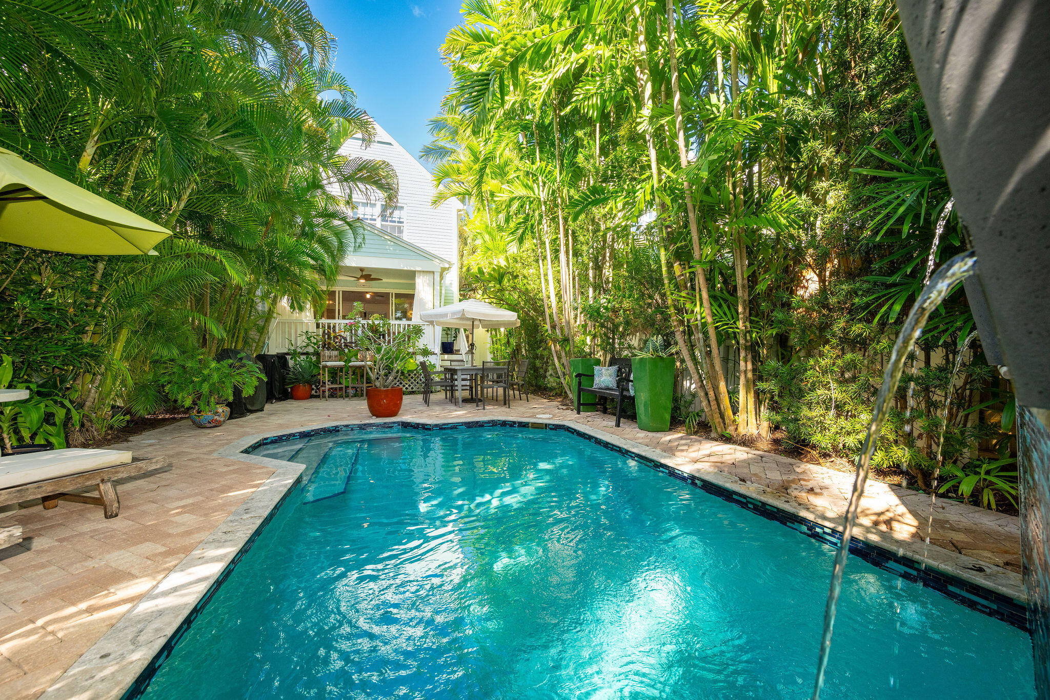 32 Golf Club Drive