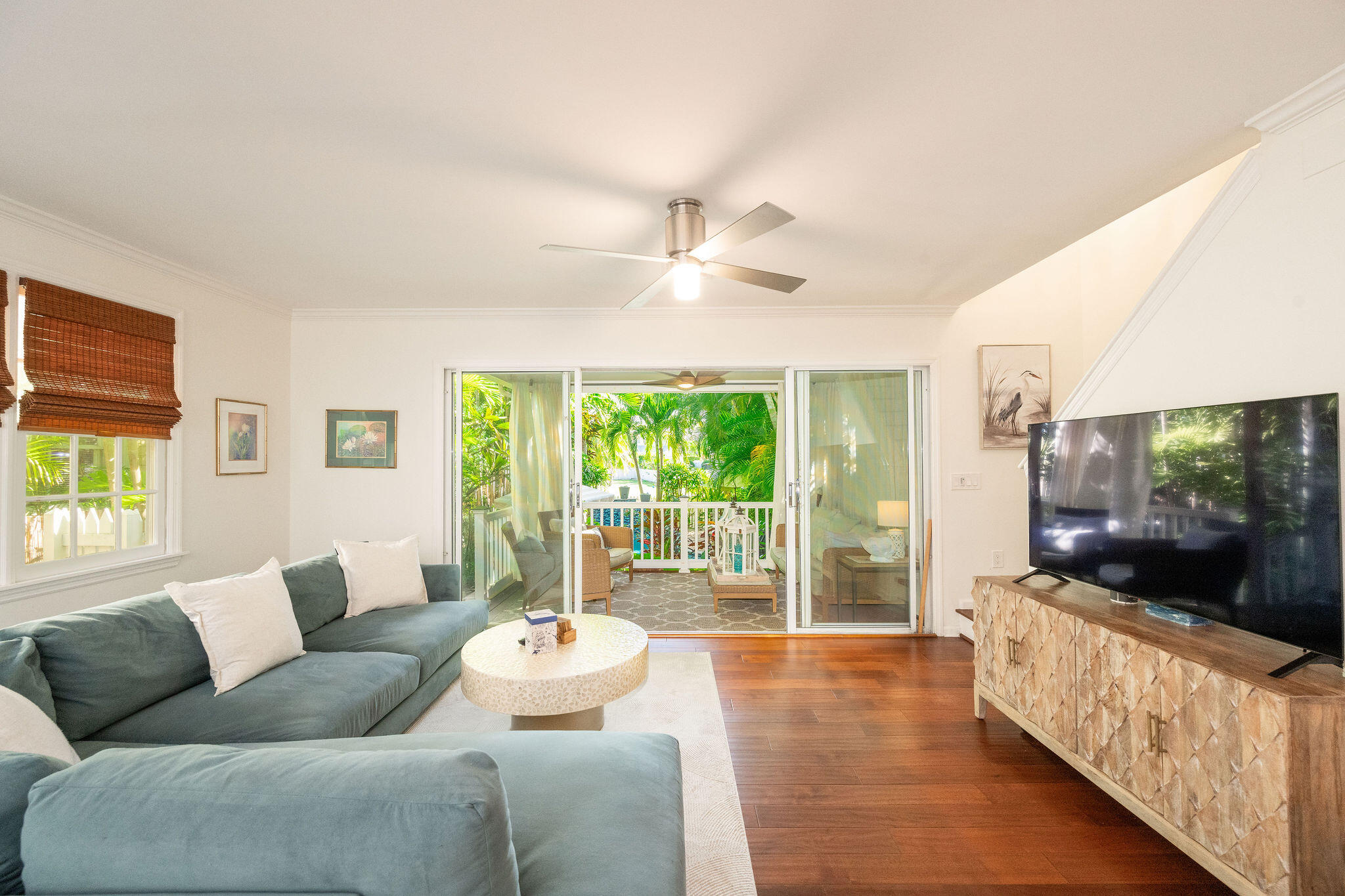 32 Golf Club Drive