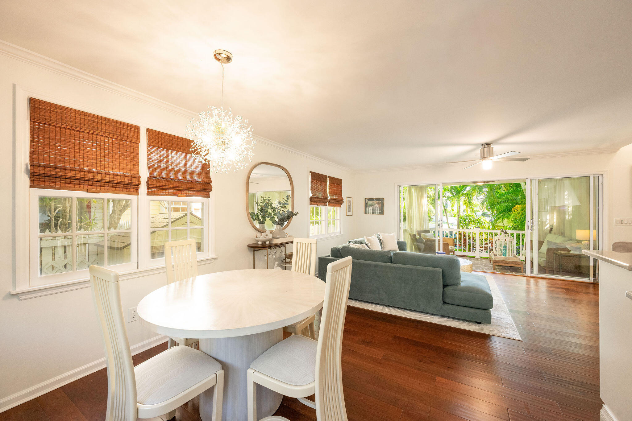 32 Golf Club Drive