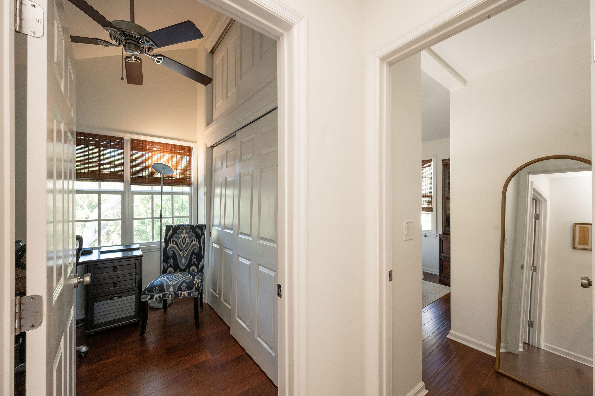 32 Golf Club Drive