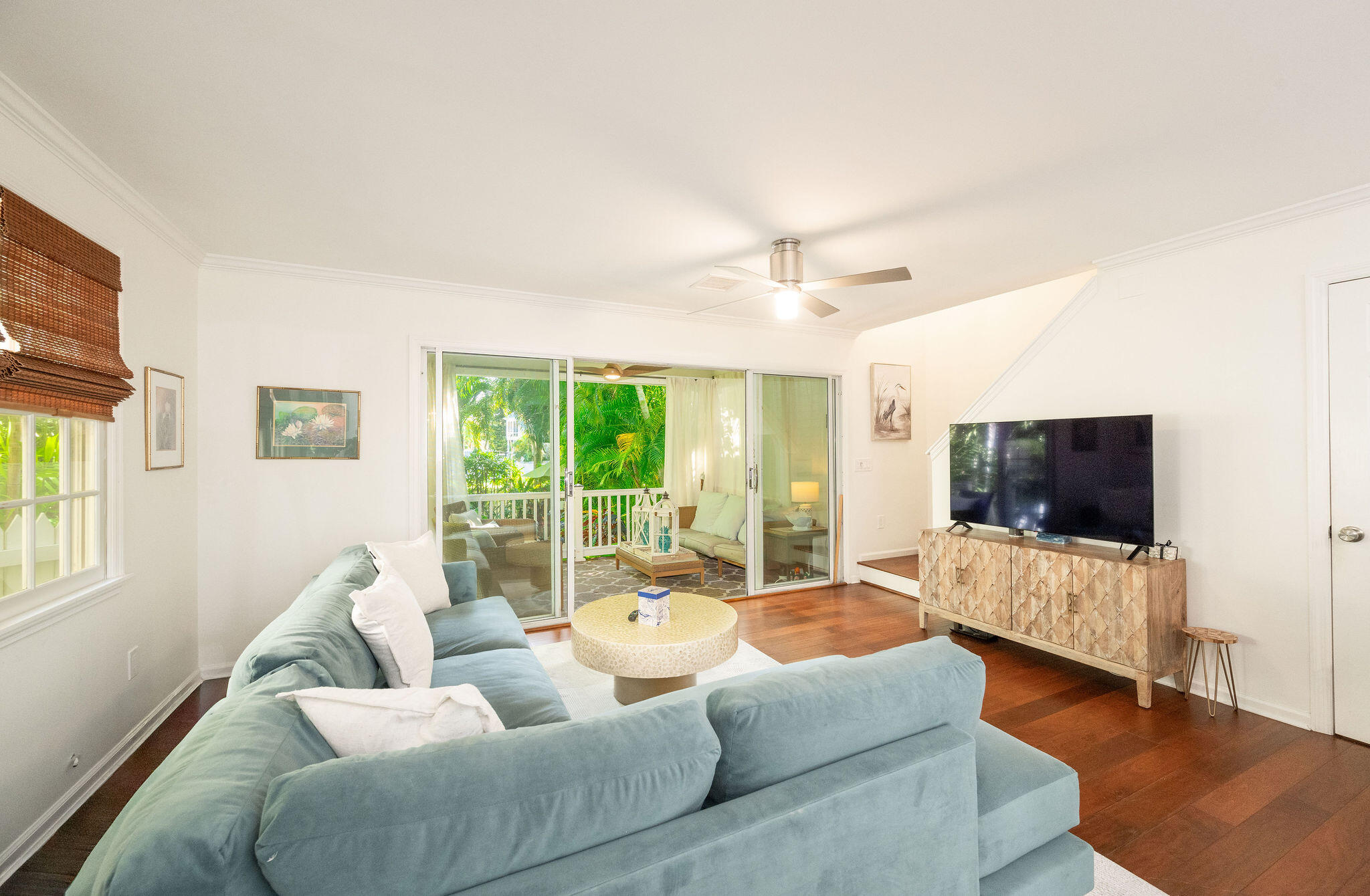 32 Golf Club Drive
