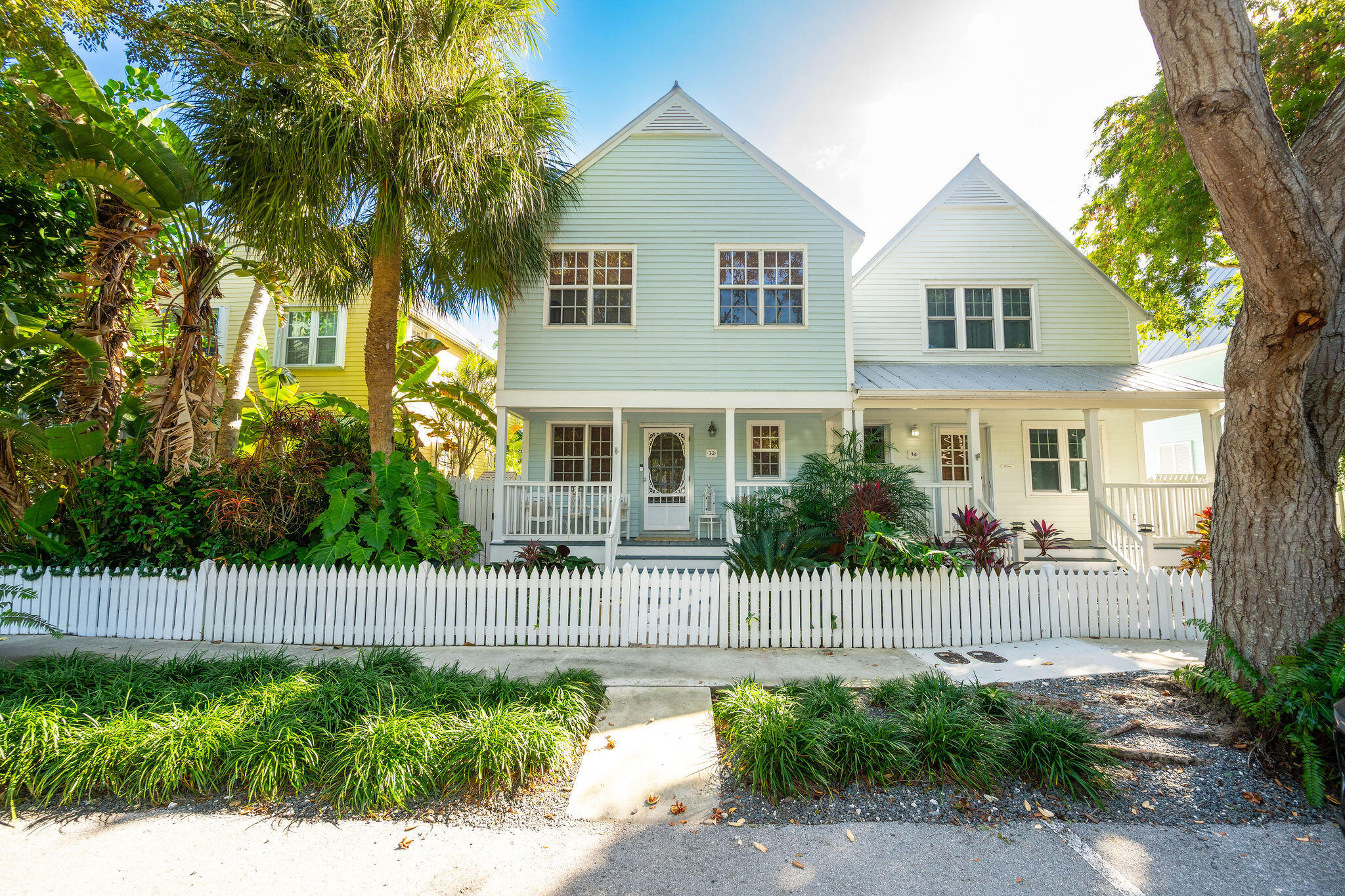 32 Golf Club Drive