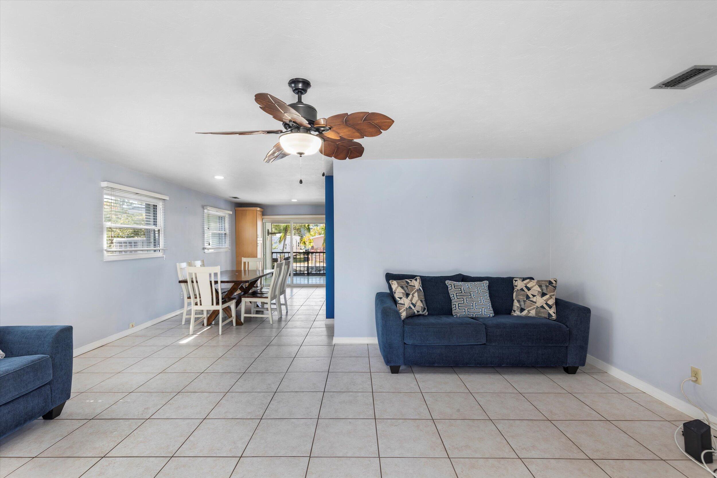 1634 Lantana Lane