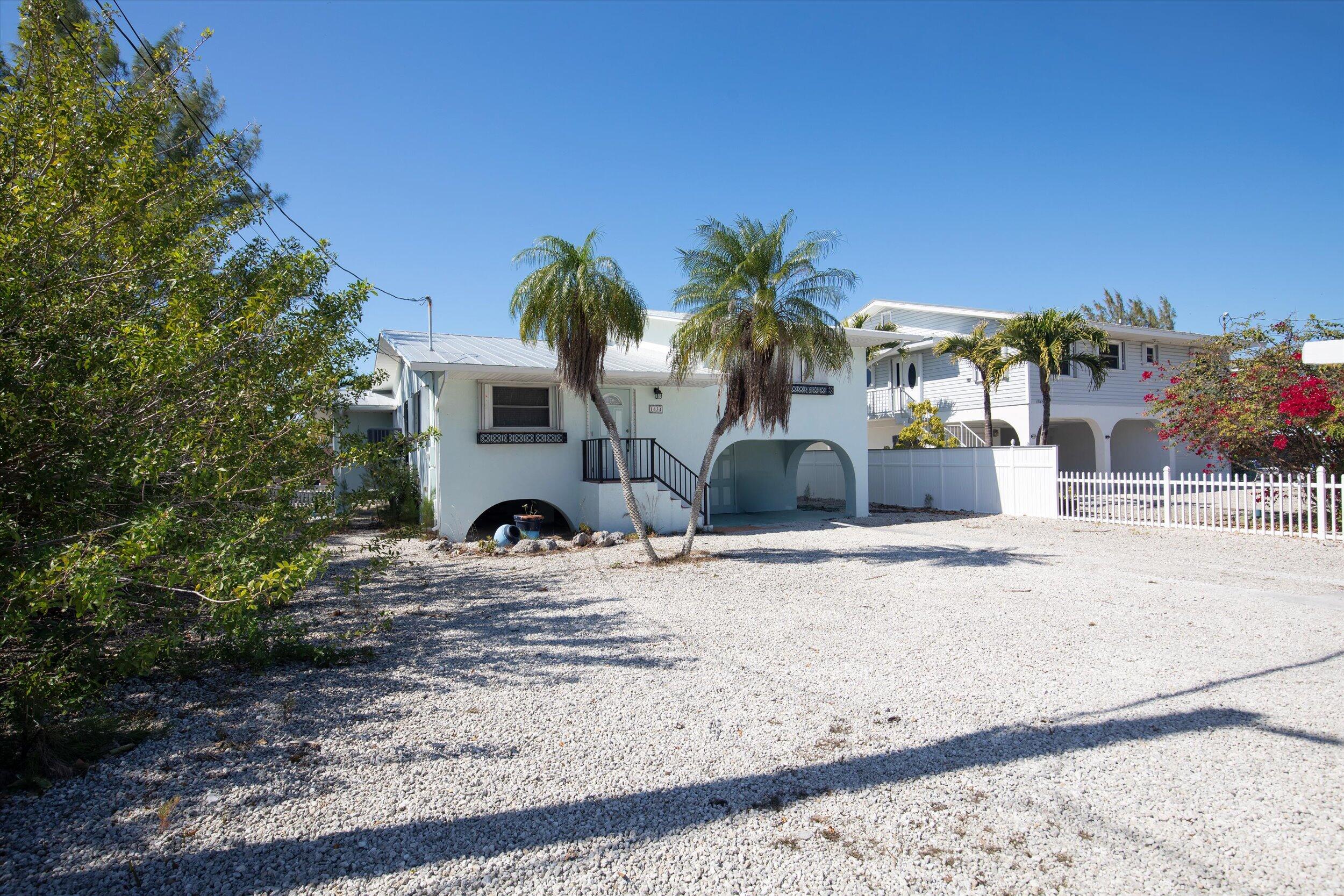 1634 Lantana Lane