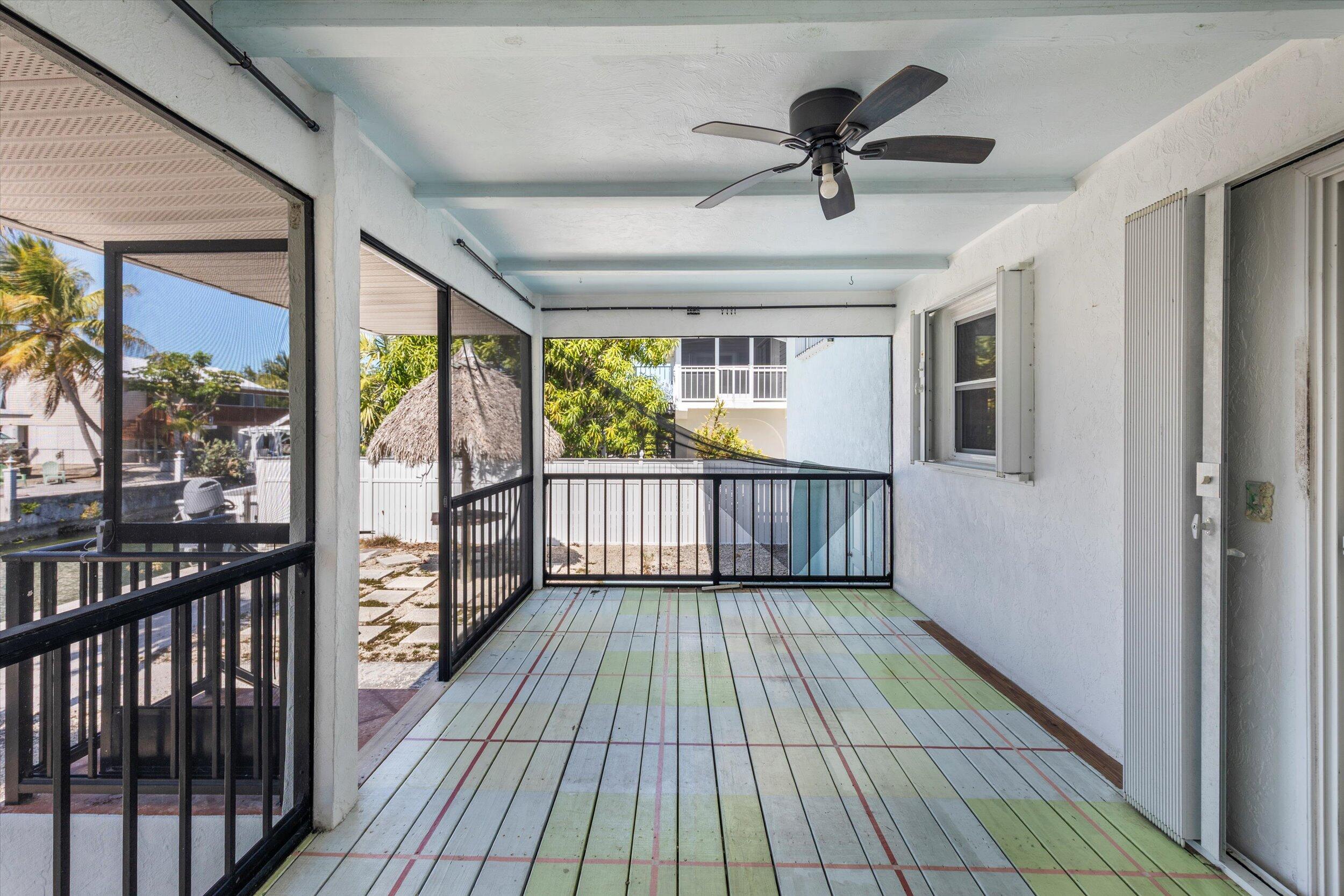 1634 Lantana Lane