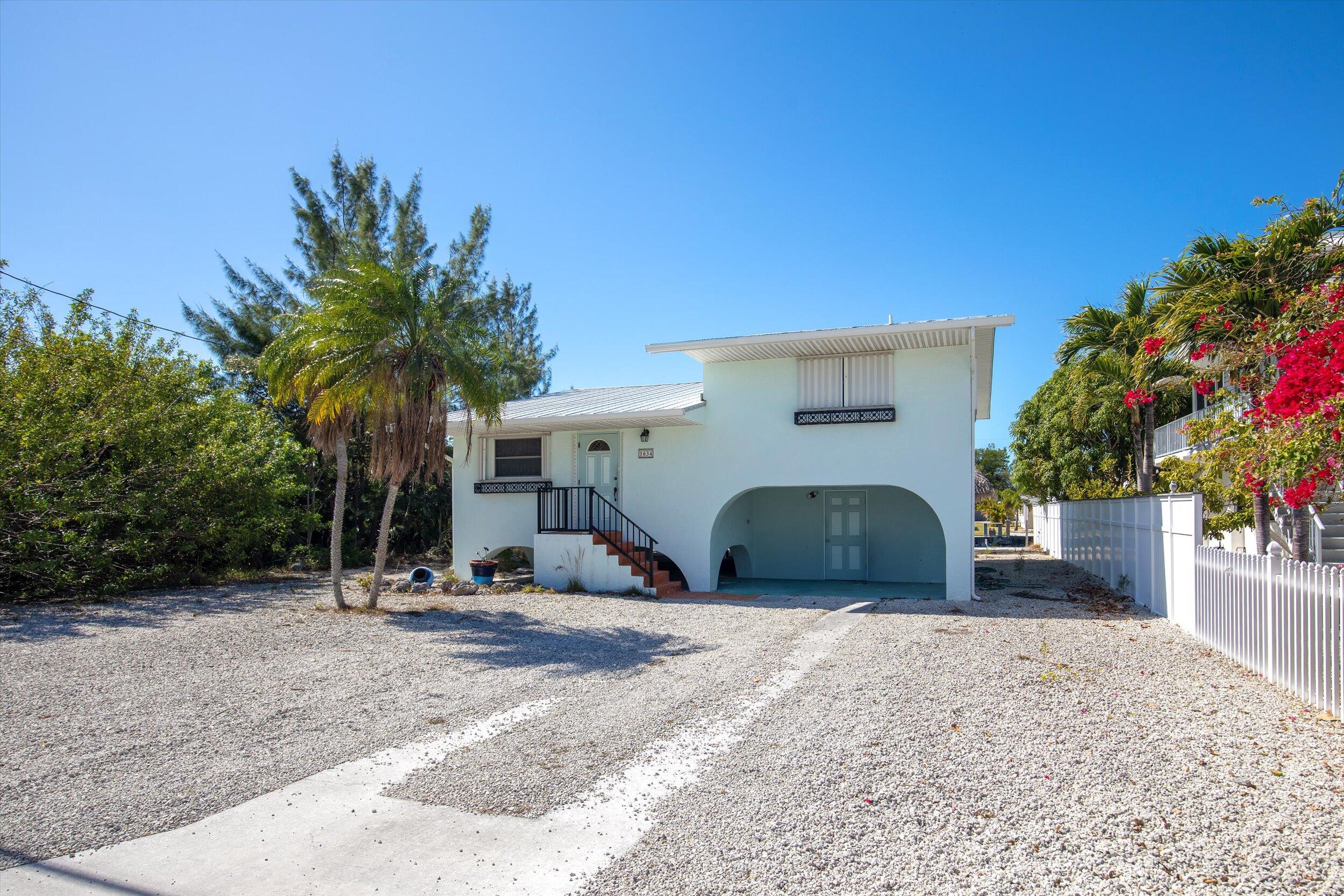 1634 Lantana Lane