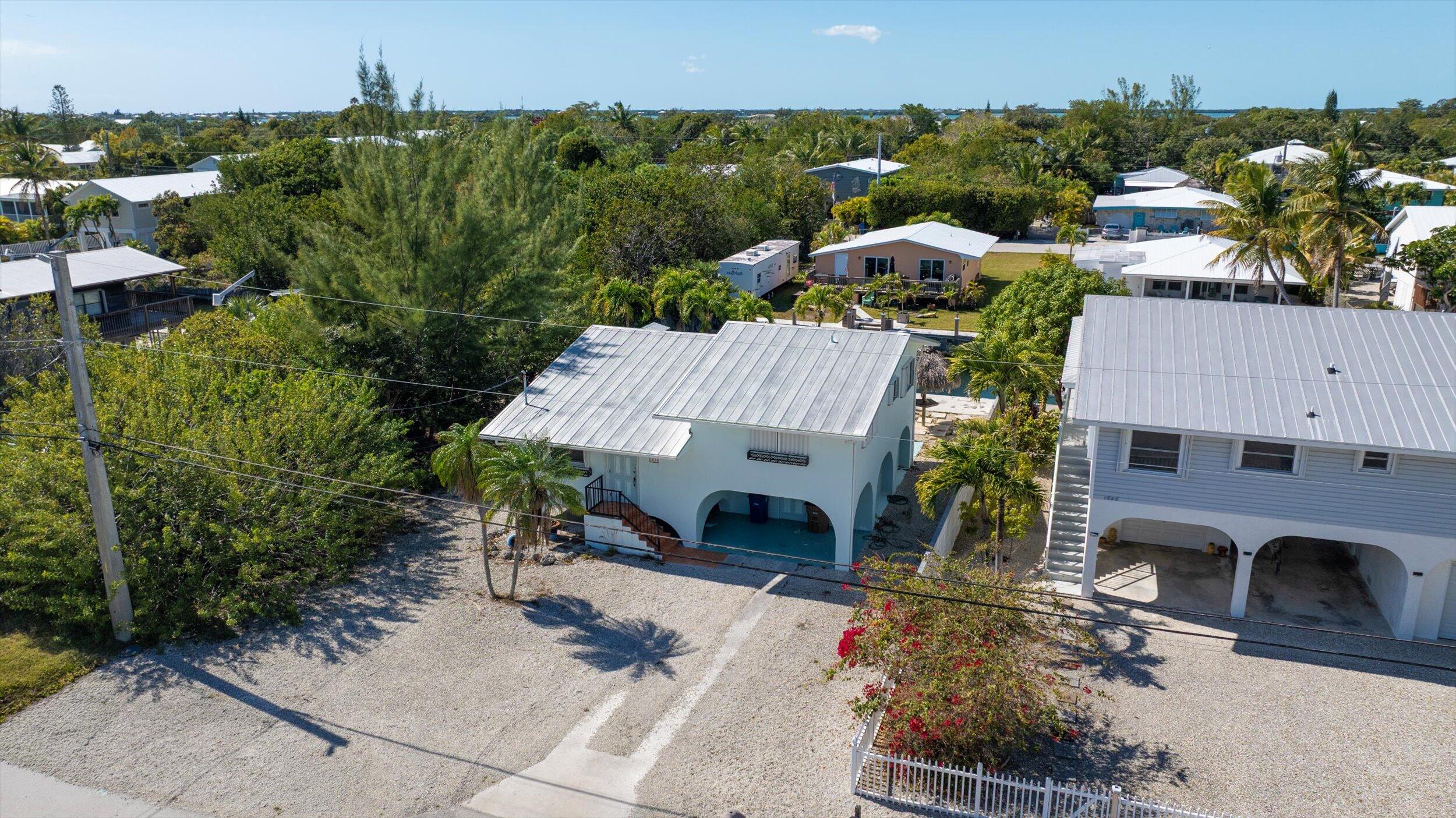 1634 Lantana Lane