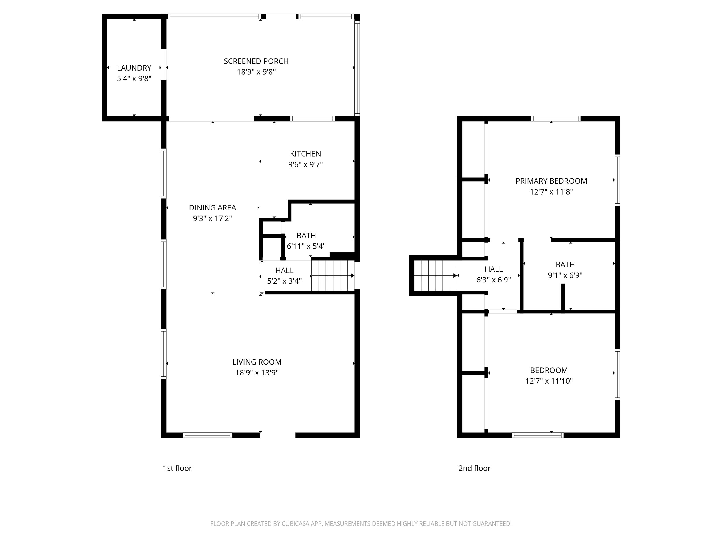 1634 Lantana Lane