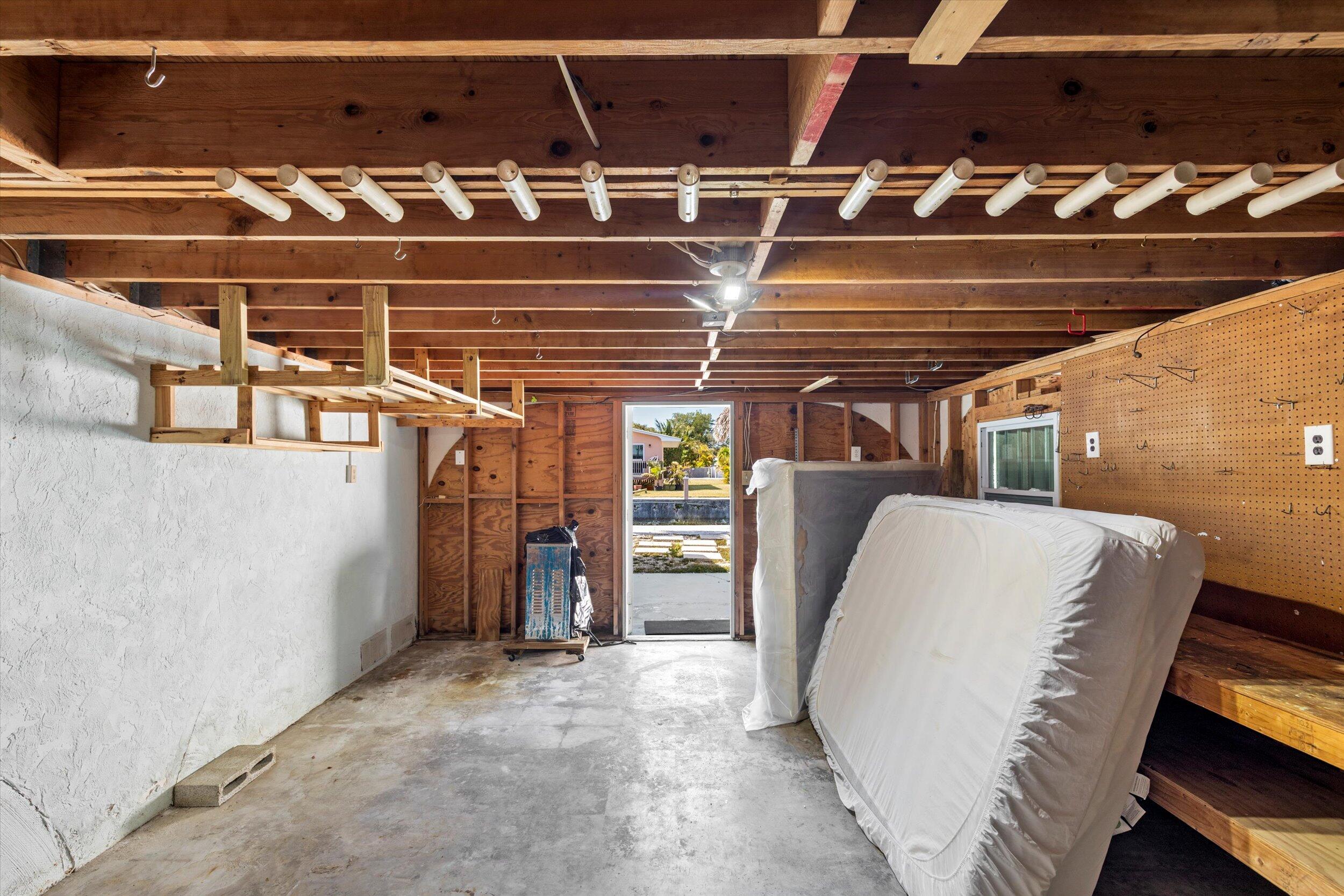 1634 Lantana Lane