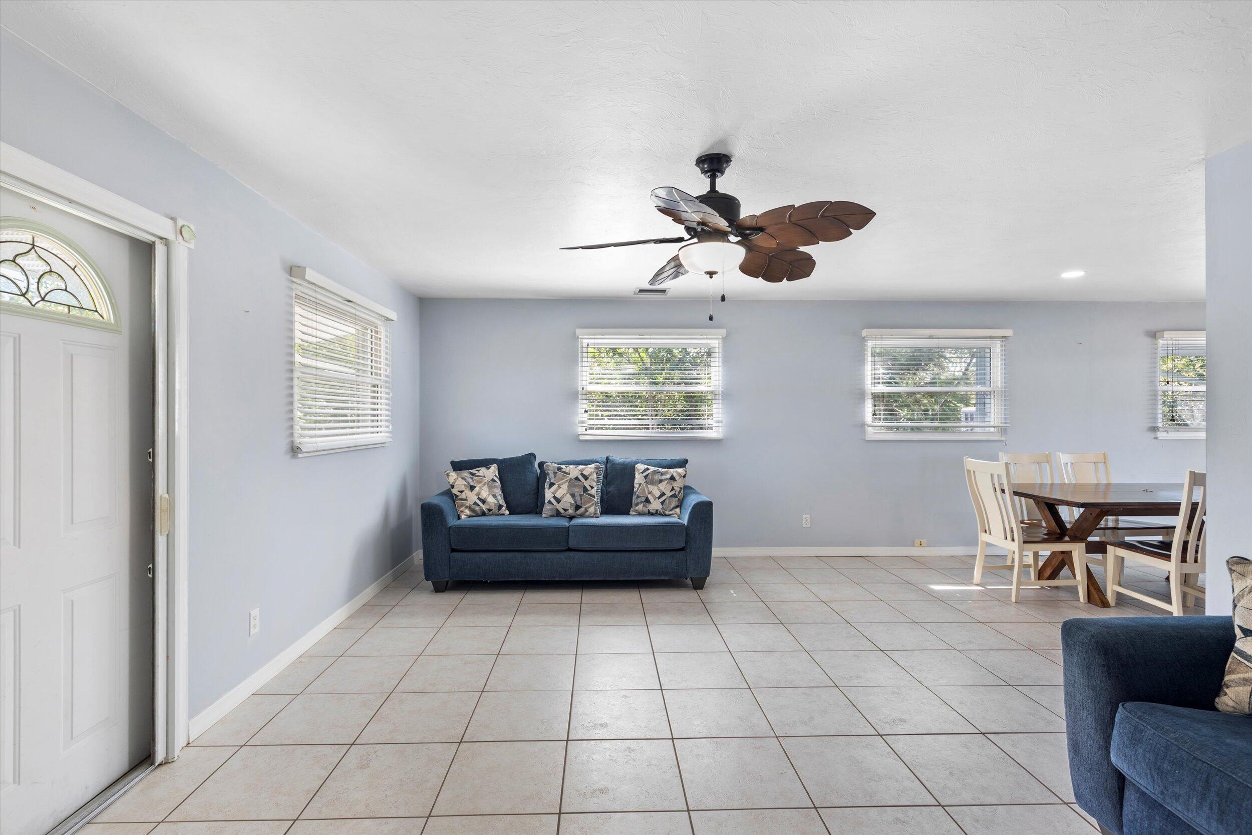 1634 Lantana Lane