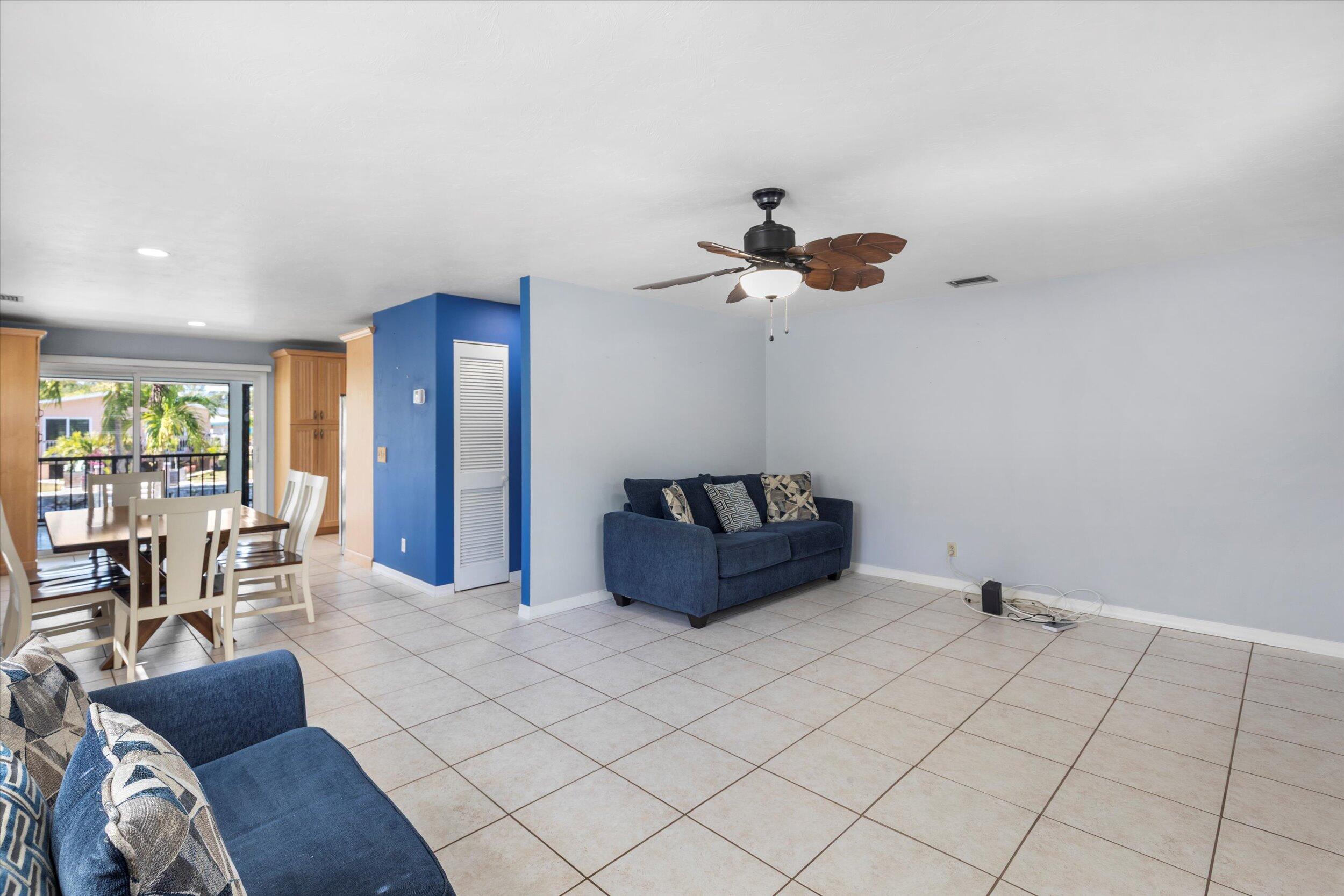 1634 Lantana Lane
