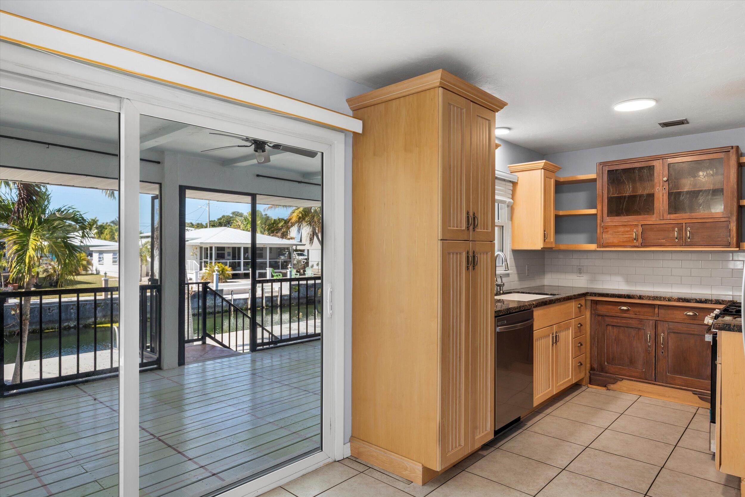 1634 Lantana Lane