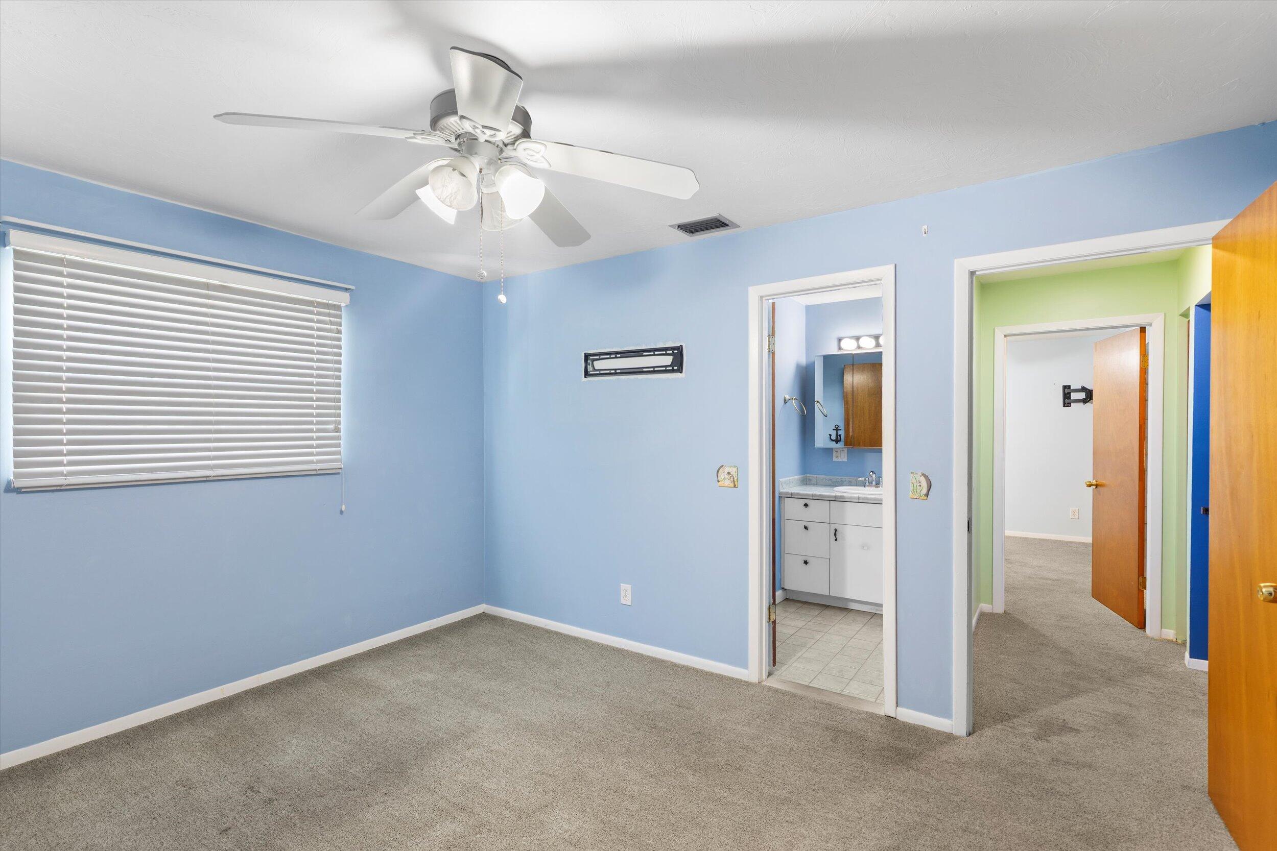1634 Lantana Lane
