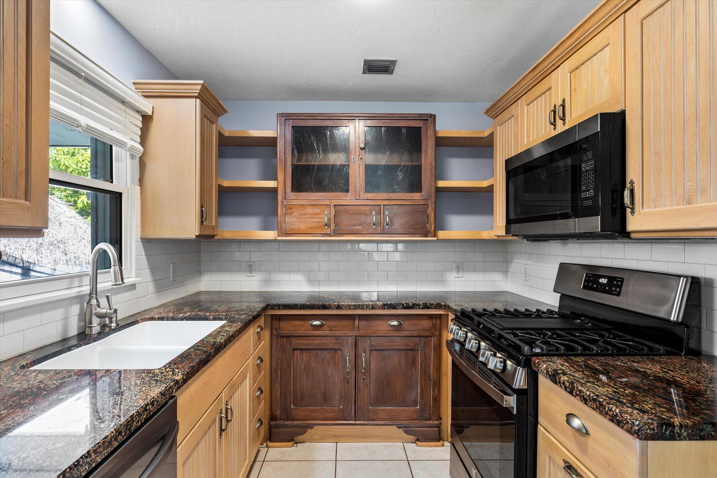 1634 Lantana Lane