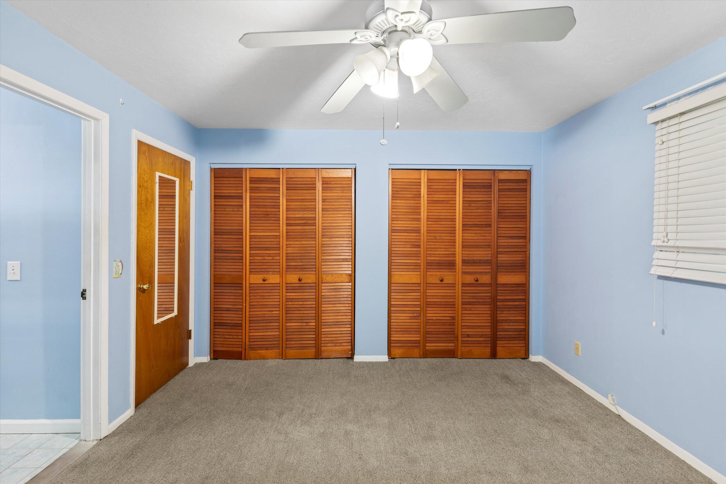 1634 Lantana Lane