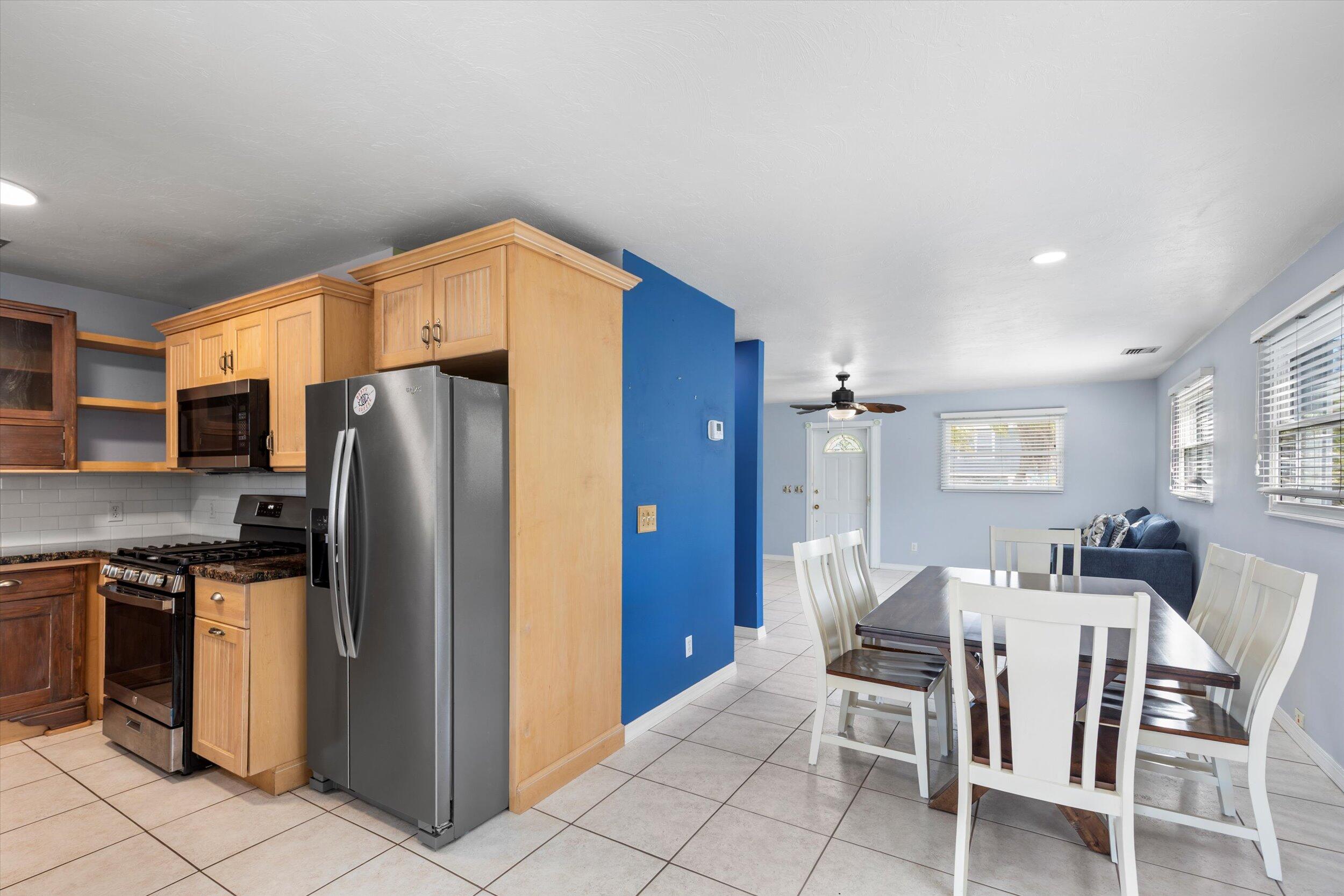 1634 Lantana Lane