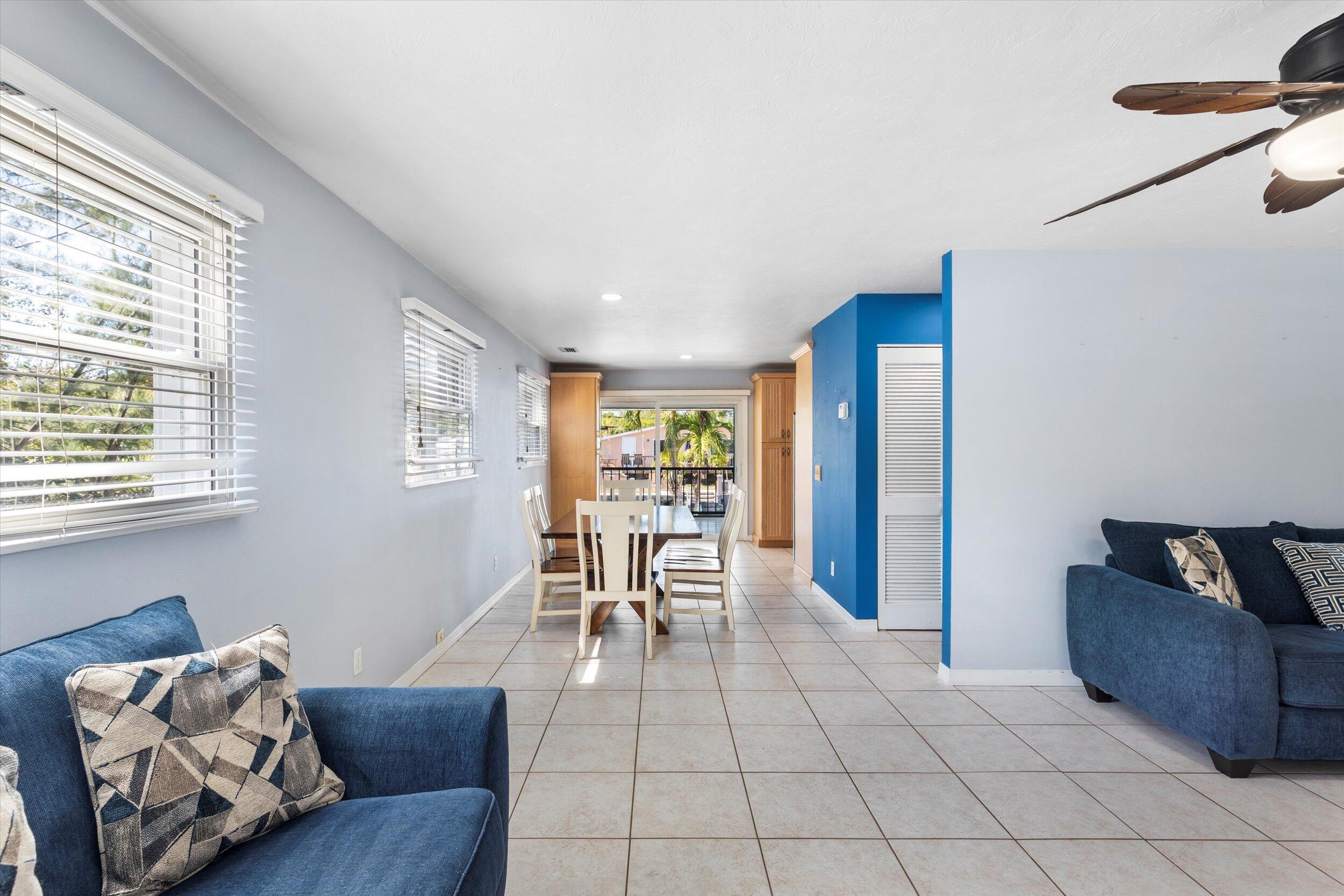 1634 Lantana Lane