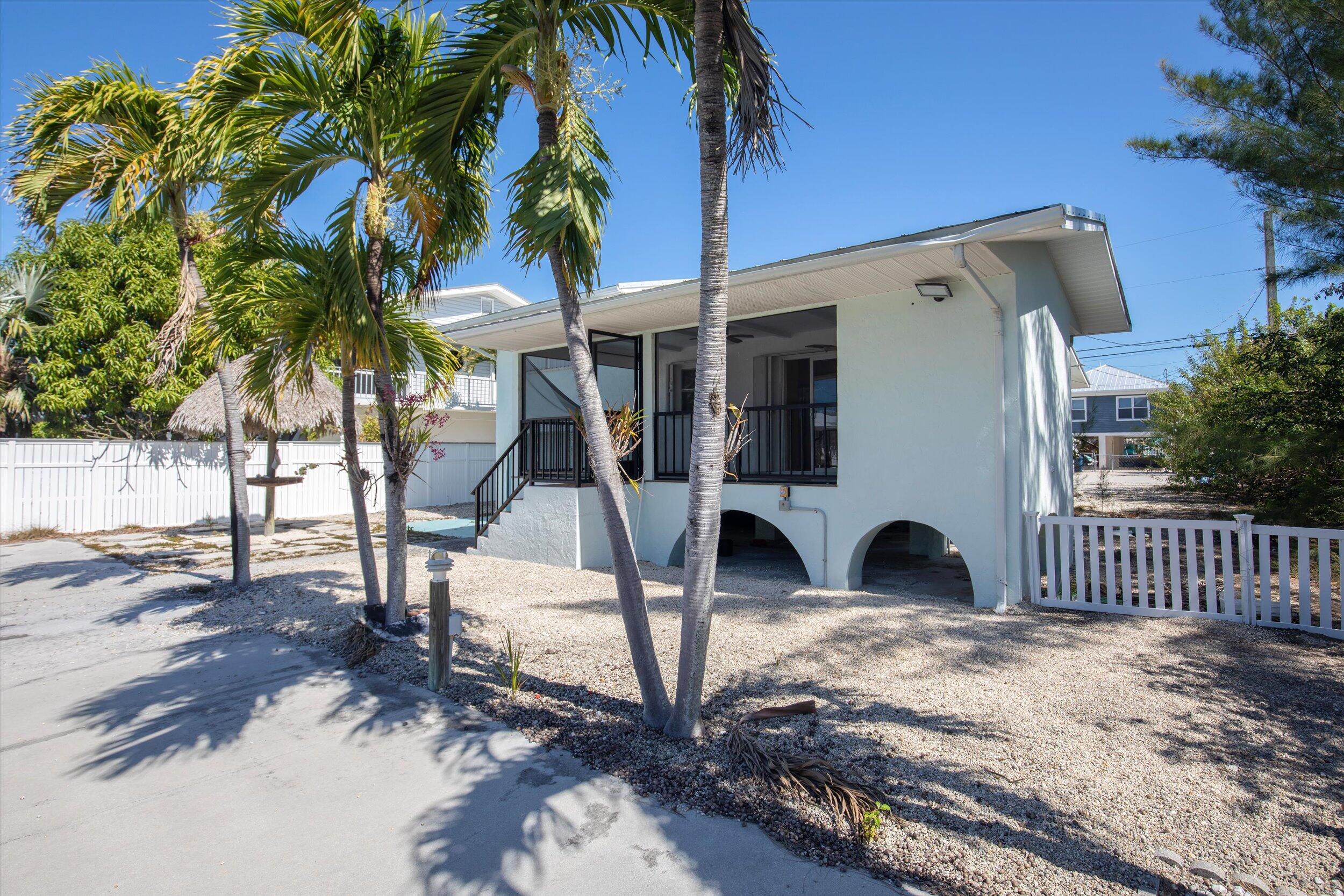 1634 Lantana Lane