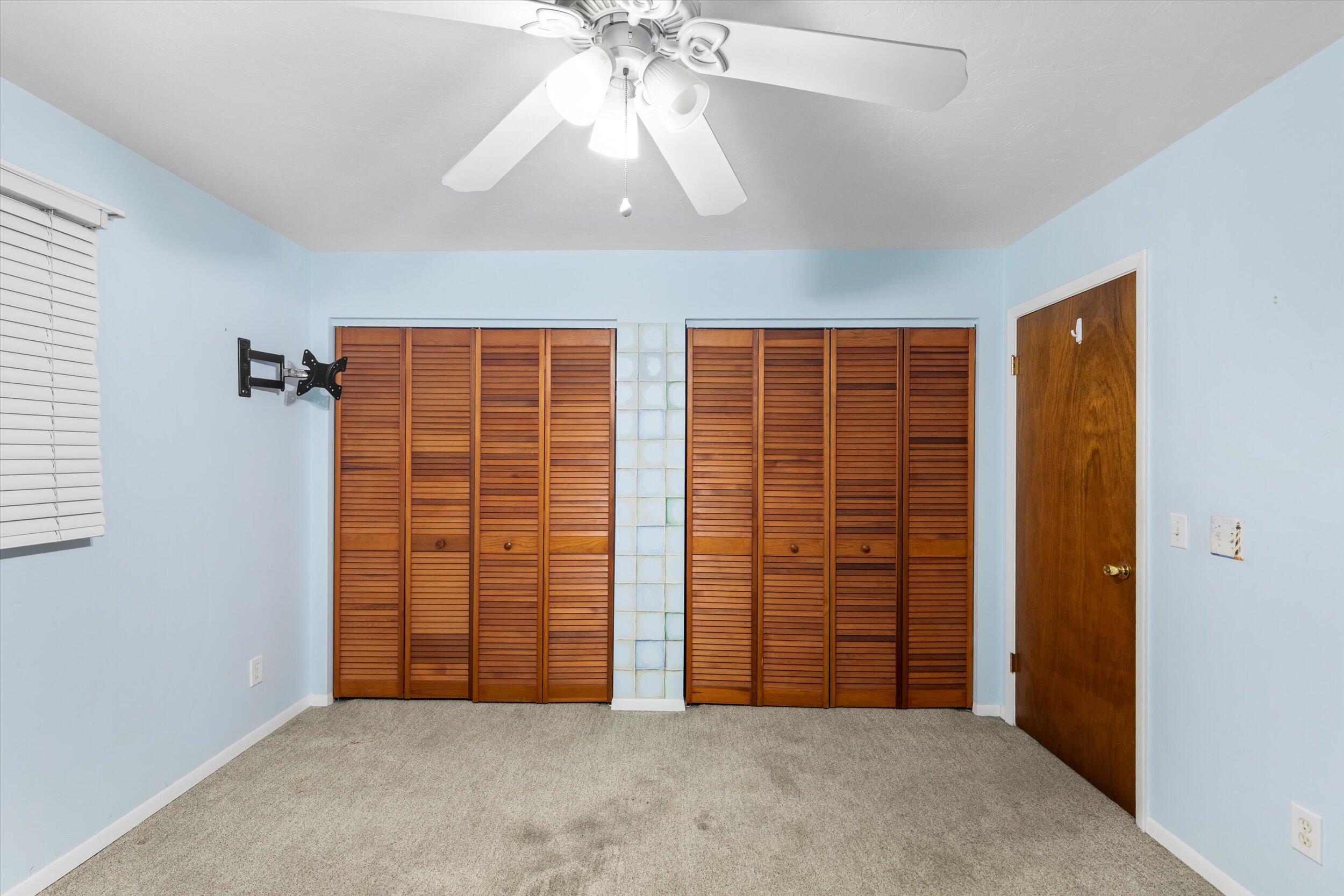 1634 Lantana Lane