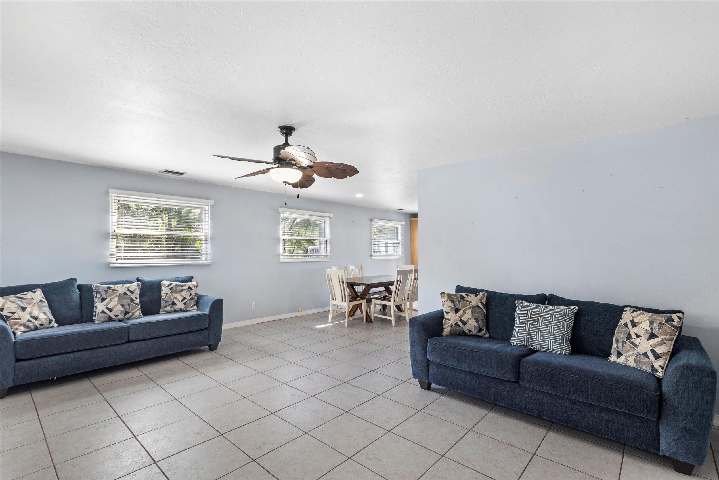 1634 Lantana Lane