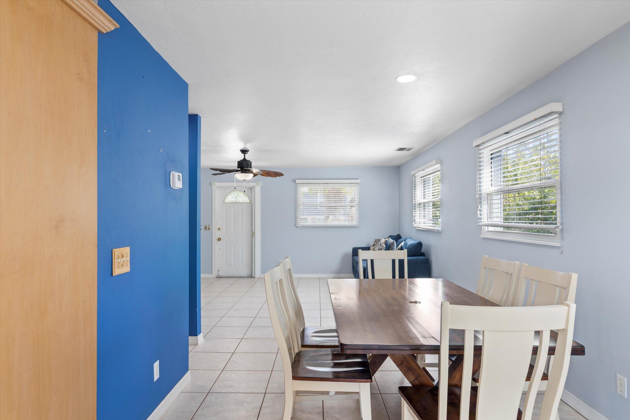 1634 Lantana Lane