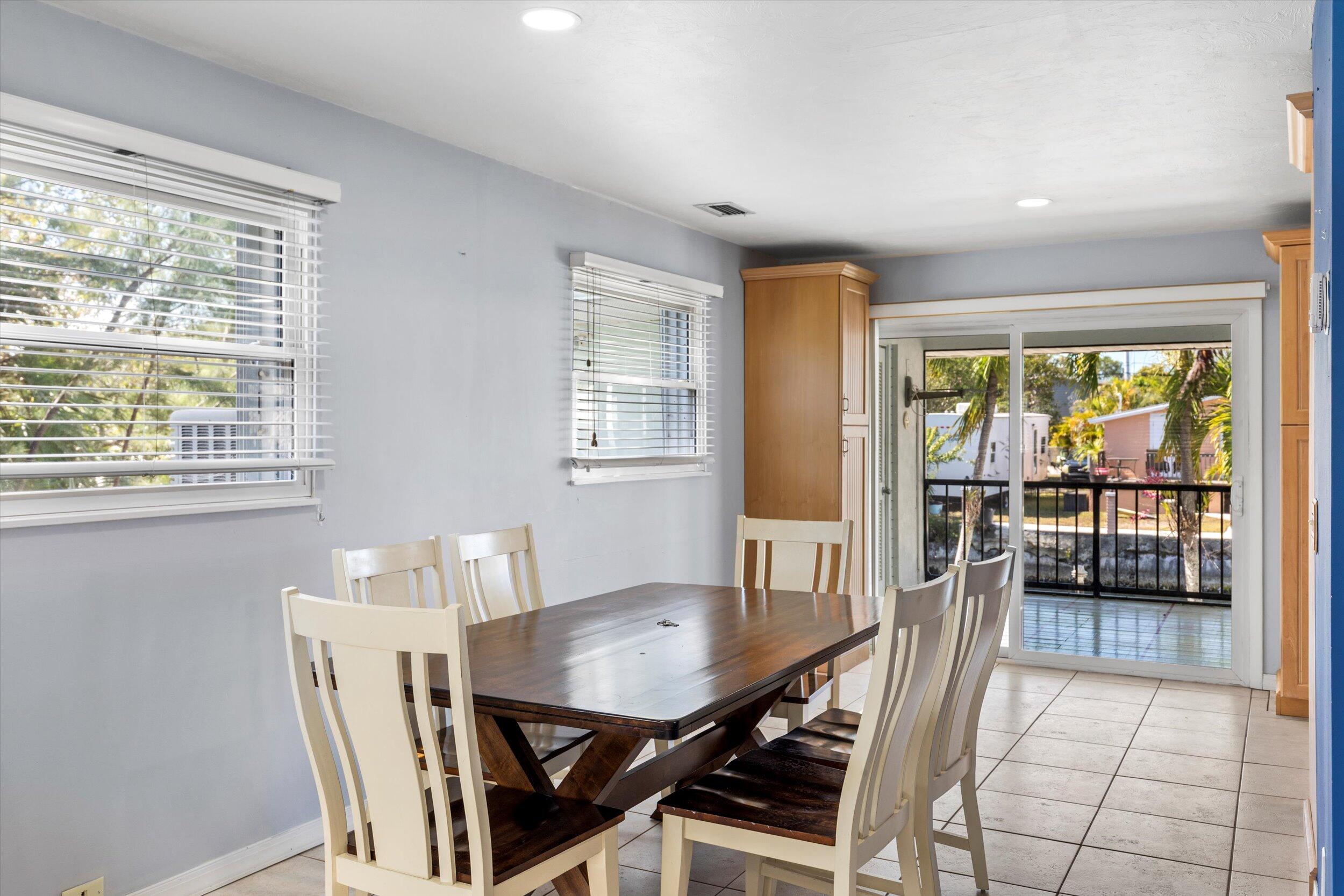 1634 Lantana Lane