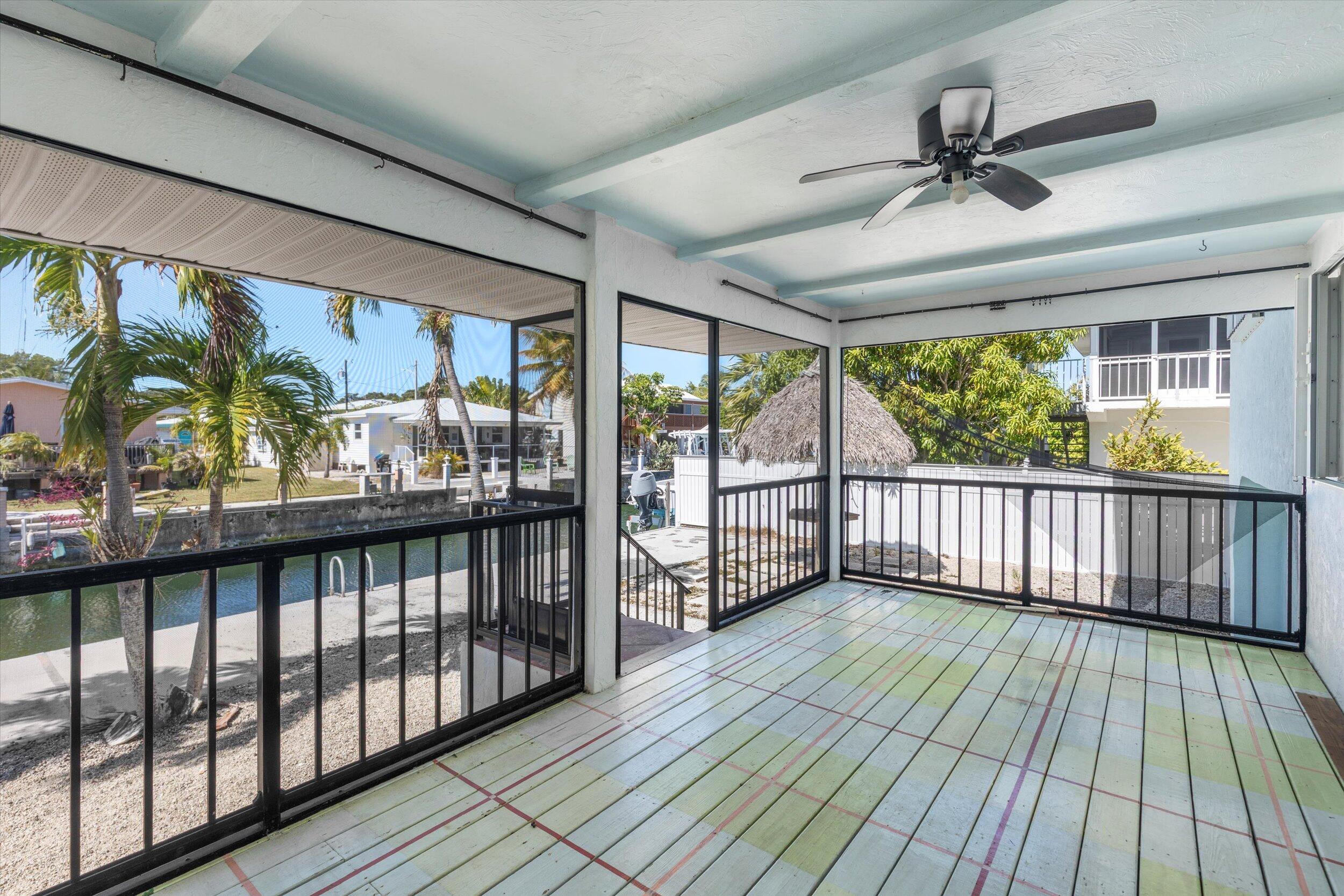 1634 Lantana Lane