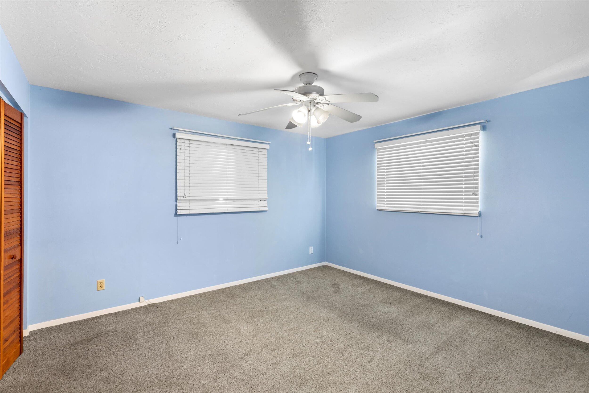 1634 Lantana Lane
