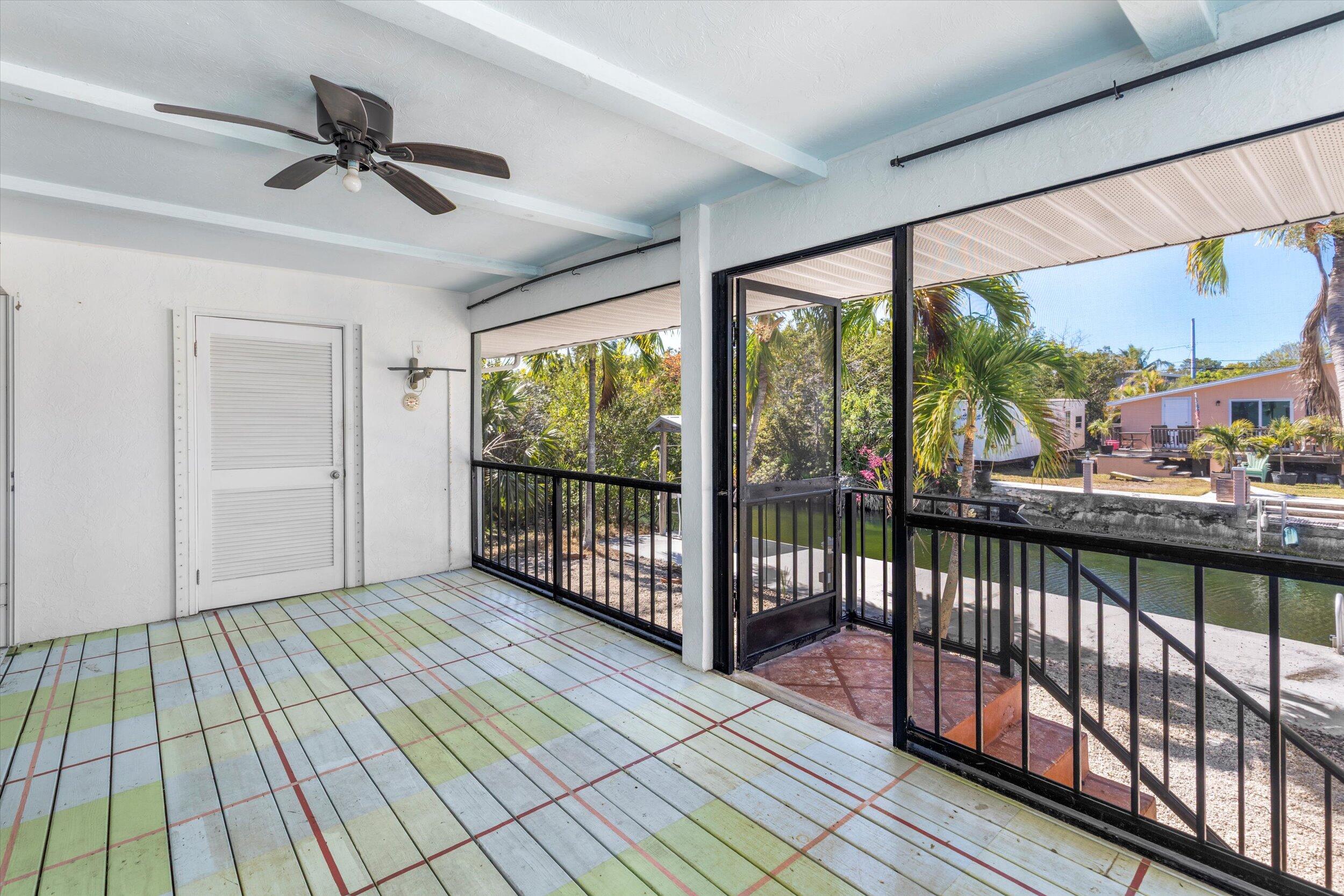 1634 Lantana Lane