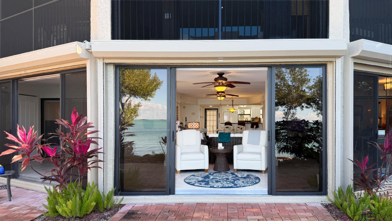 96000 Overseas Highway EE1
