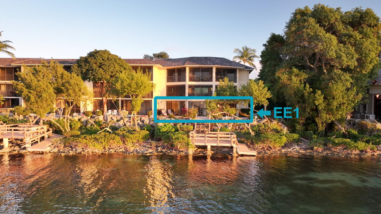96000 Overseas Highway EE1