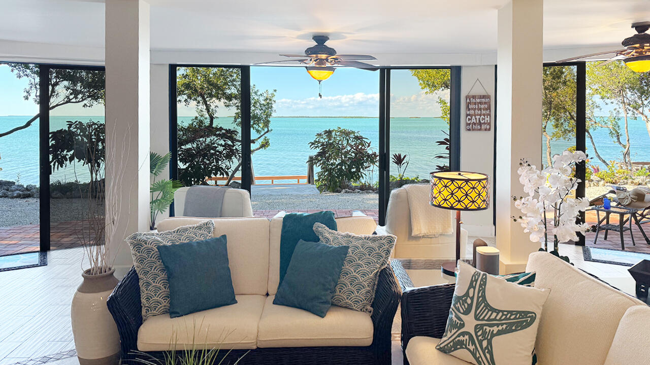 96000 Overseas Highway EE1