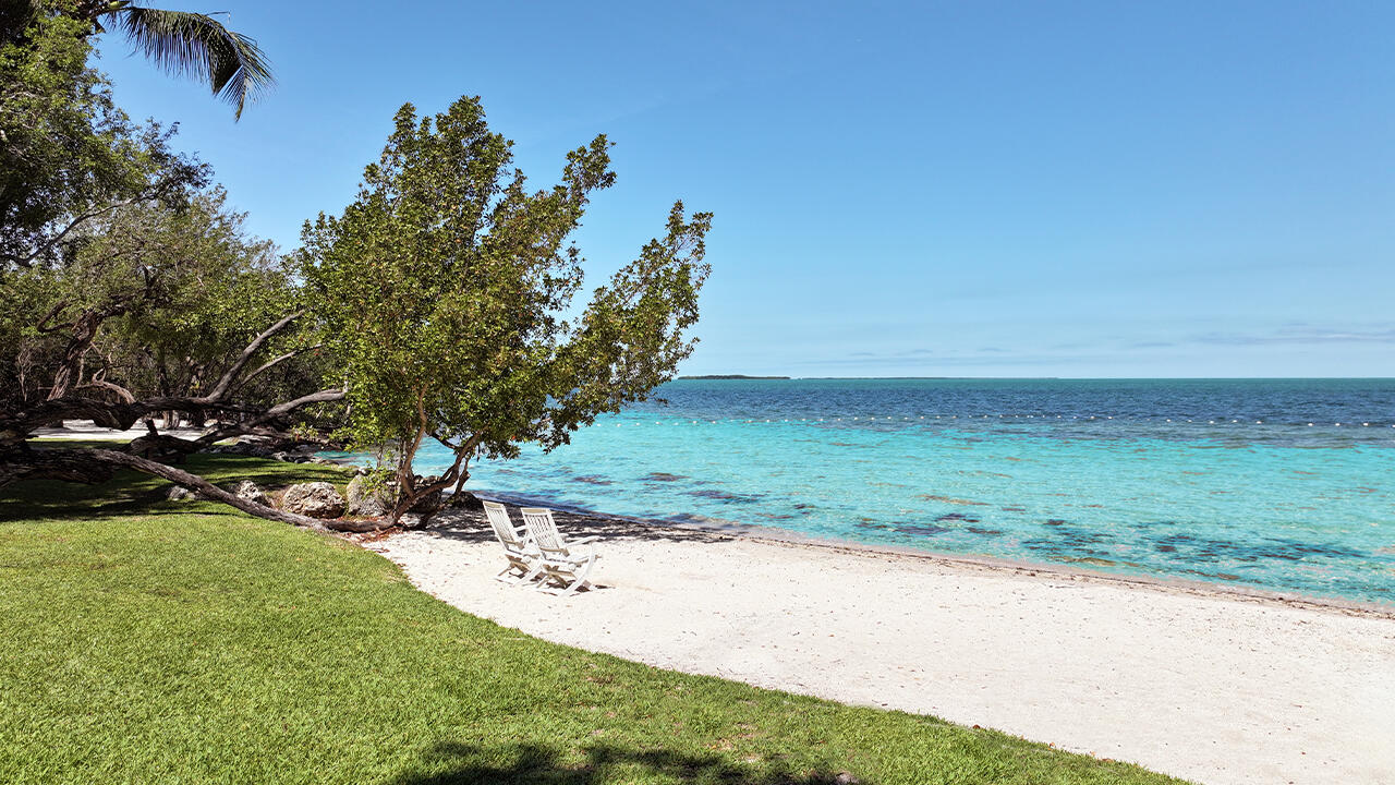 96000 Overseas Highway EE1