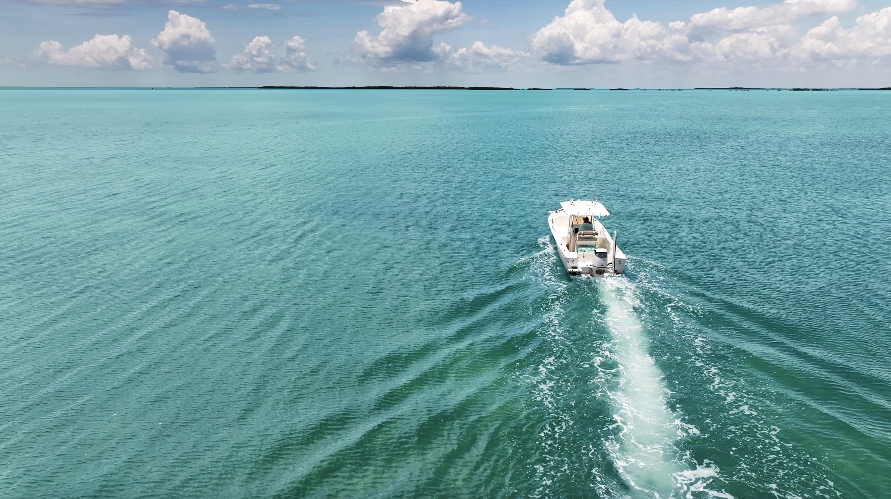 96000 Overseas Highway EE1